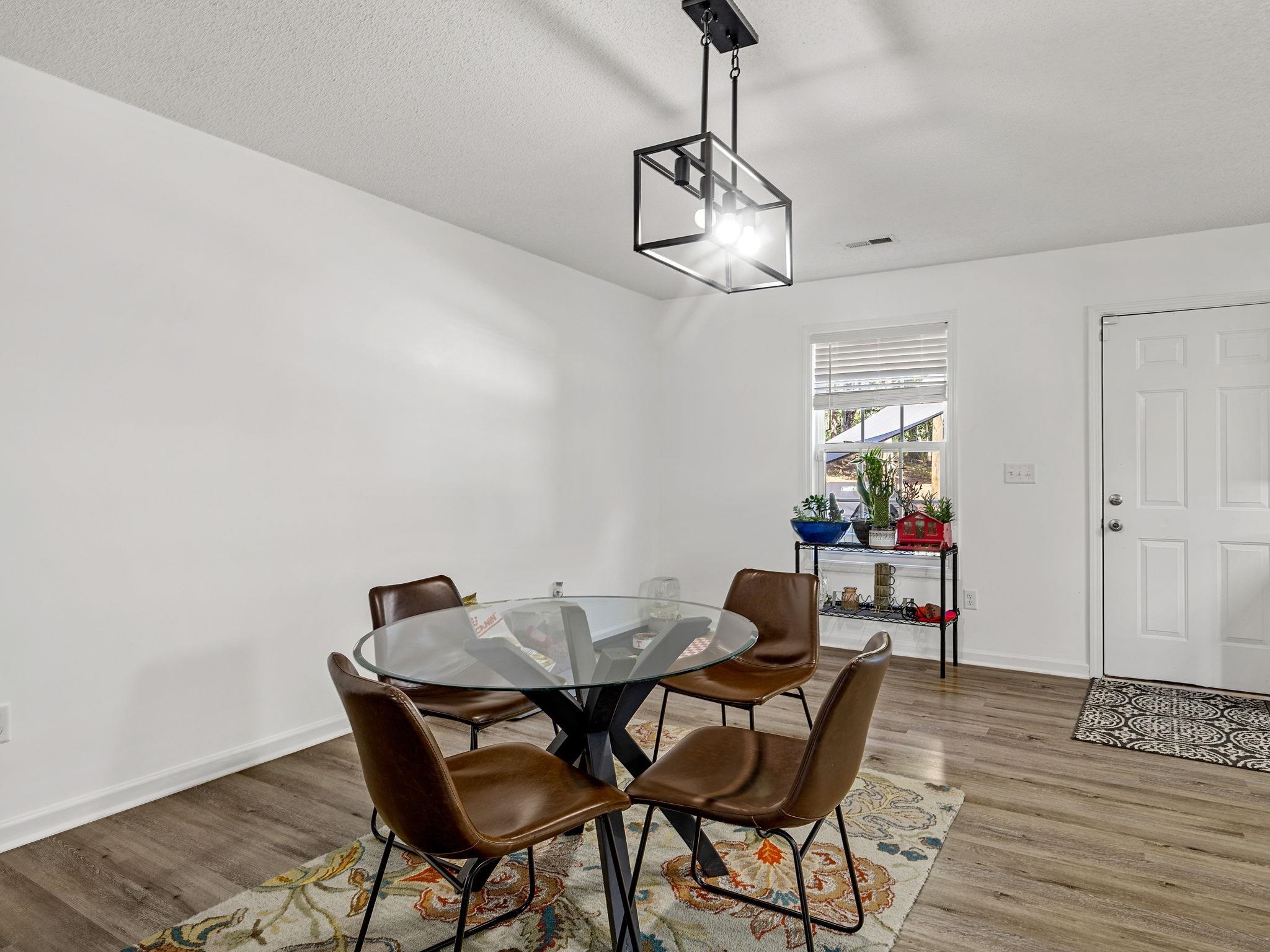 213 Anchors Away Drive Property Photo 14