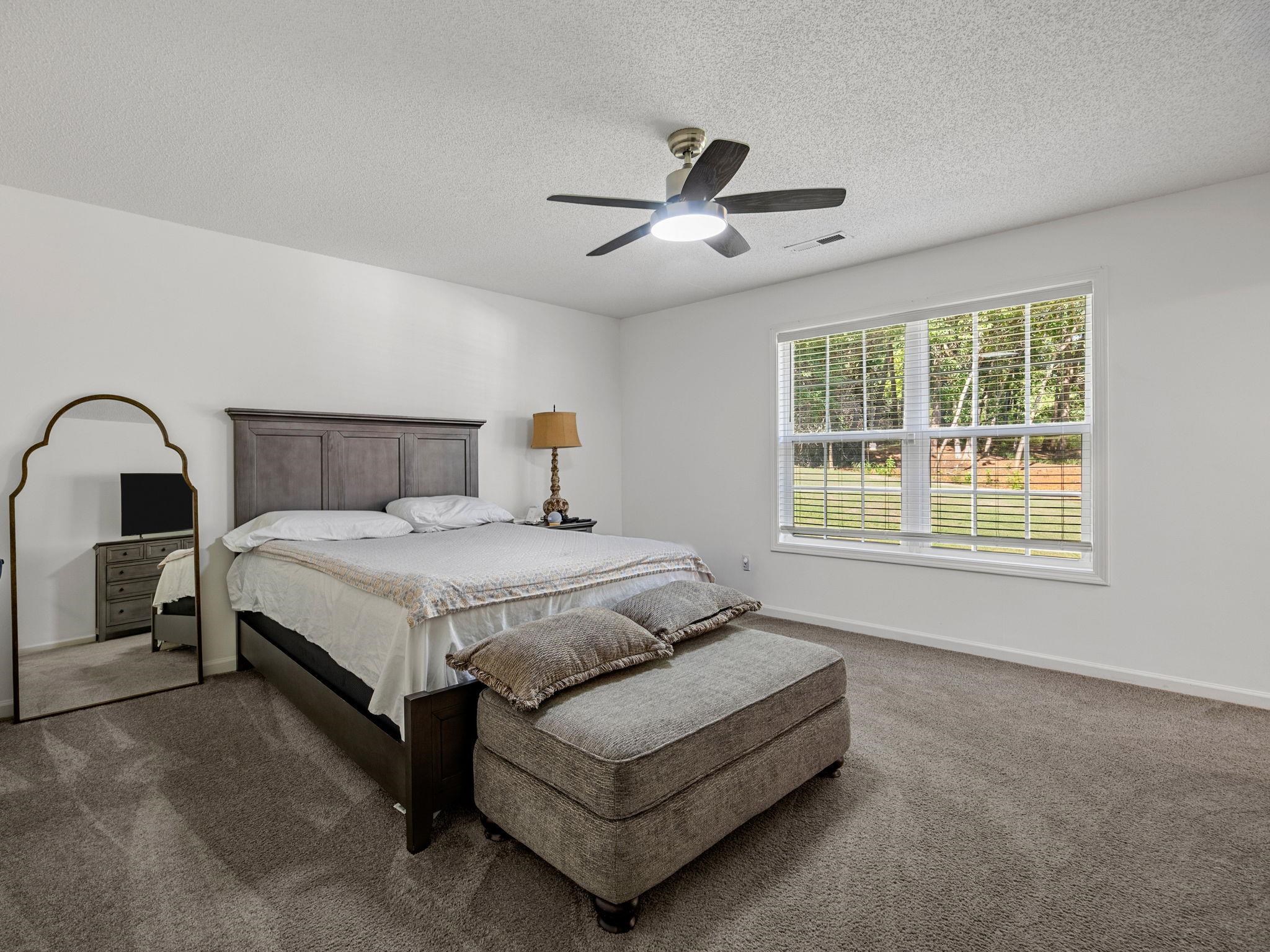 213 Anchors Away Drive Property Photo 15
