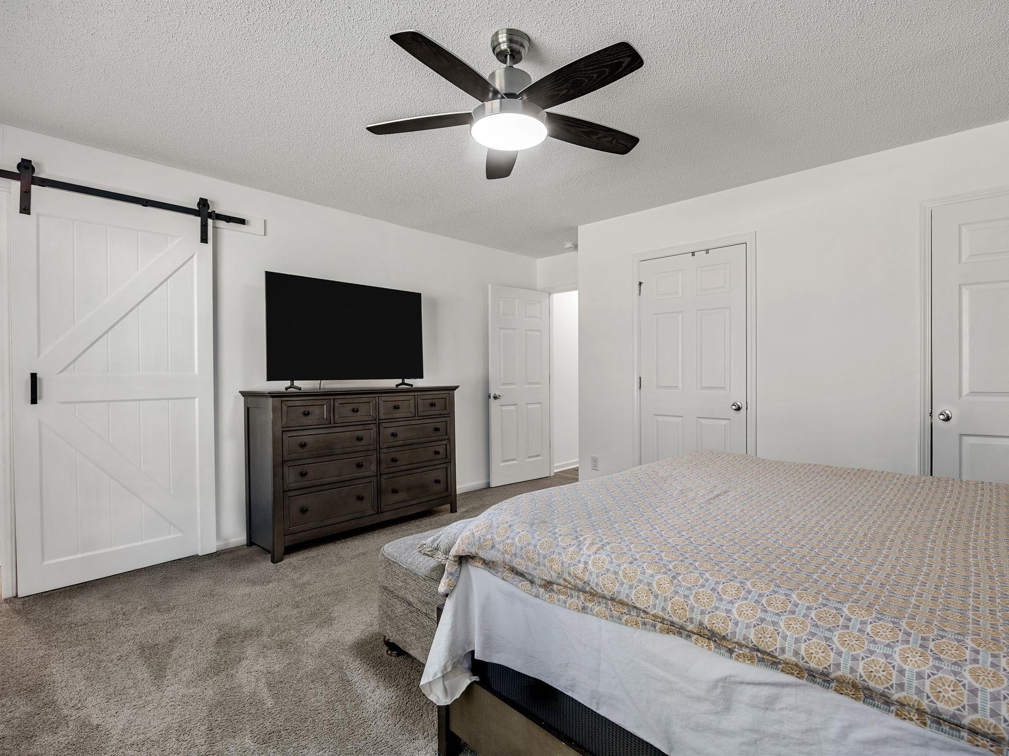 213 Anchors Away Drive Property Photo 17