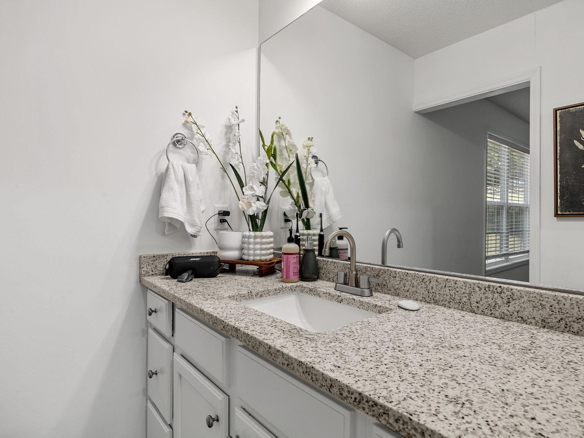 213 Anchors Away Drive Property Photo 18