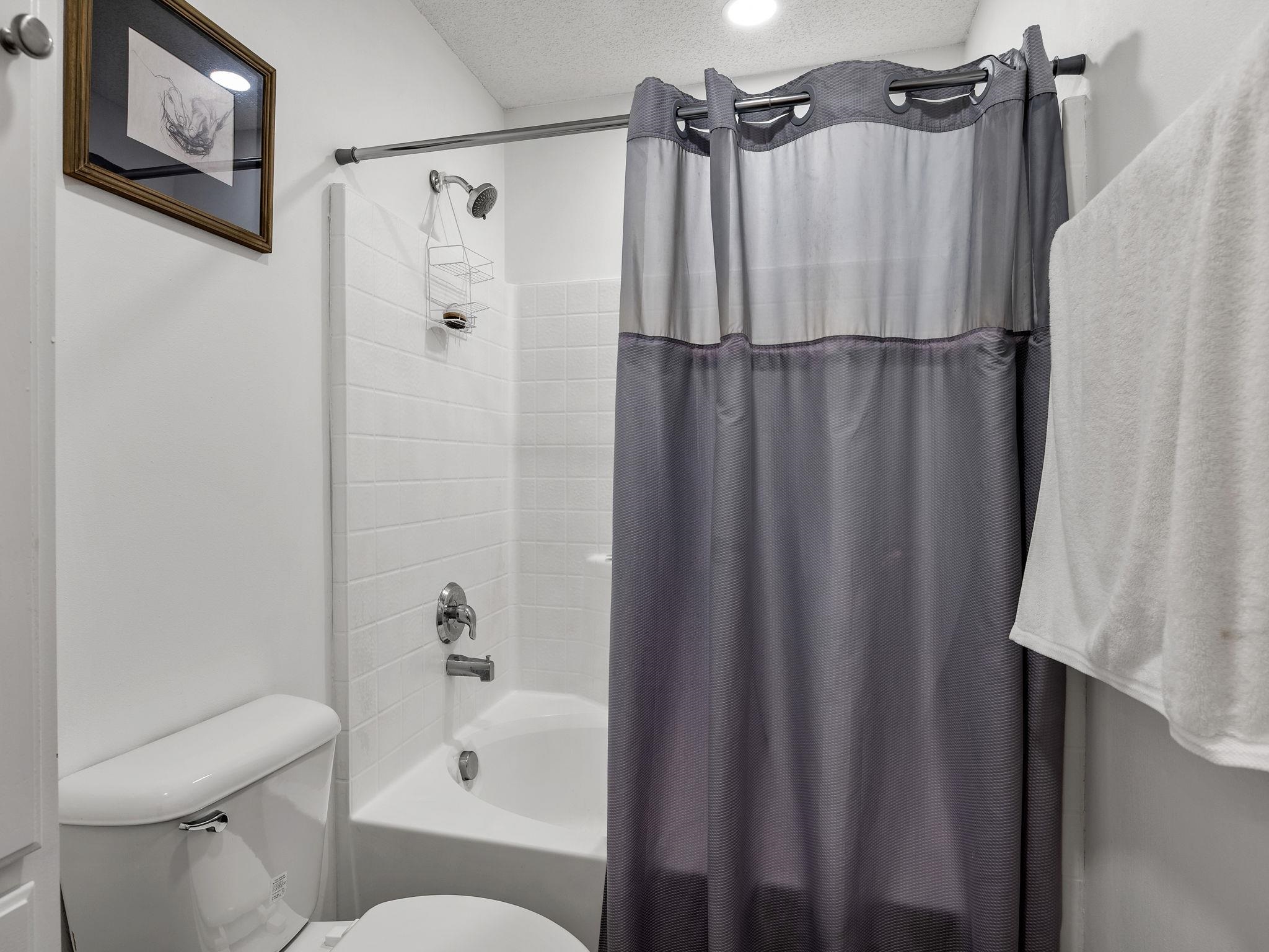 213 Anchors Away Drive Property Photo 19