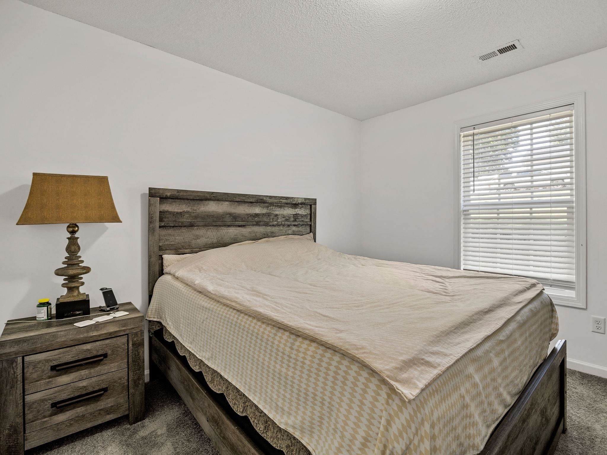 213 Anchors Away Drive Property Photo 20