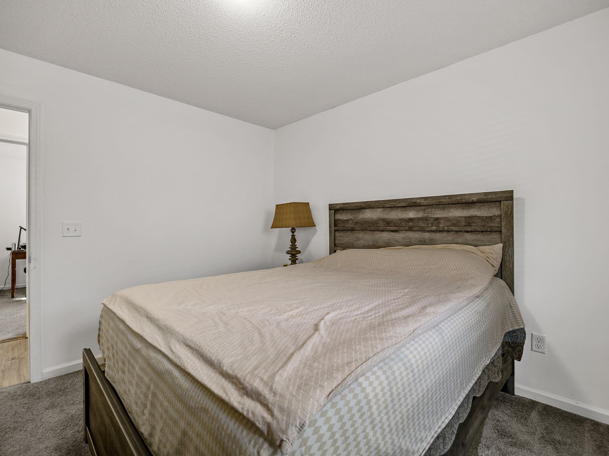 213 Anchors Away Drive Property Photo 21
