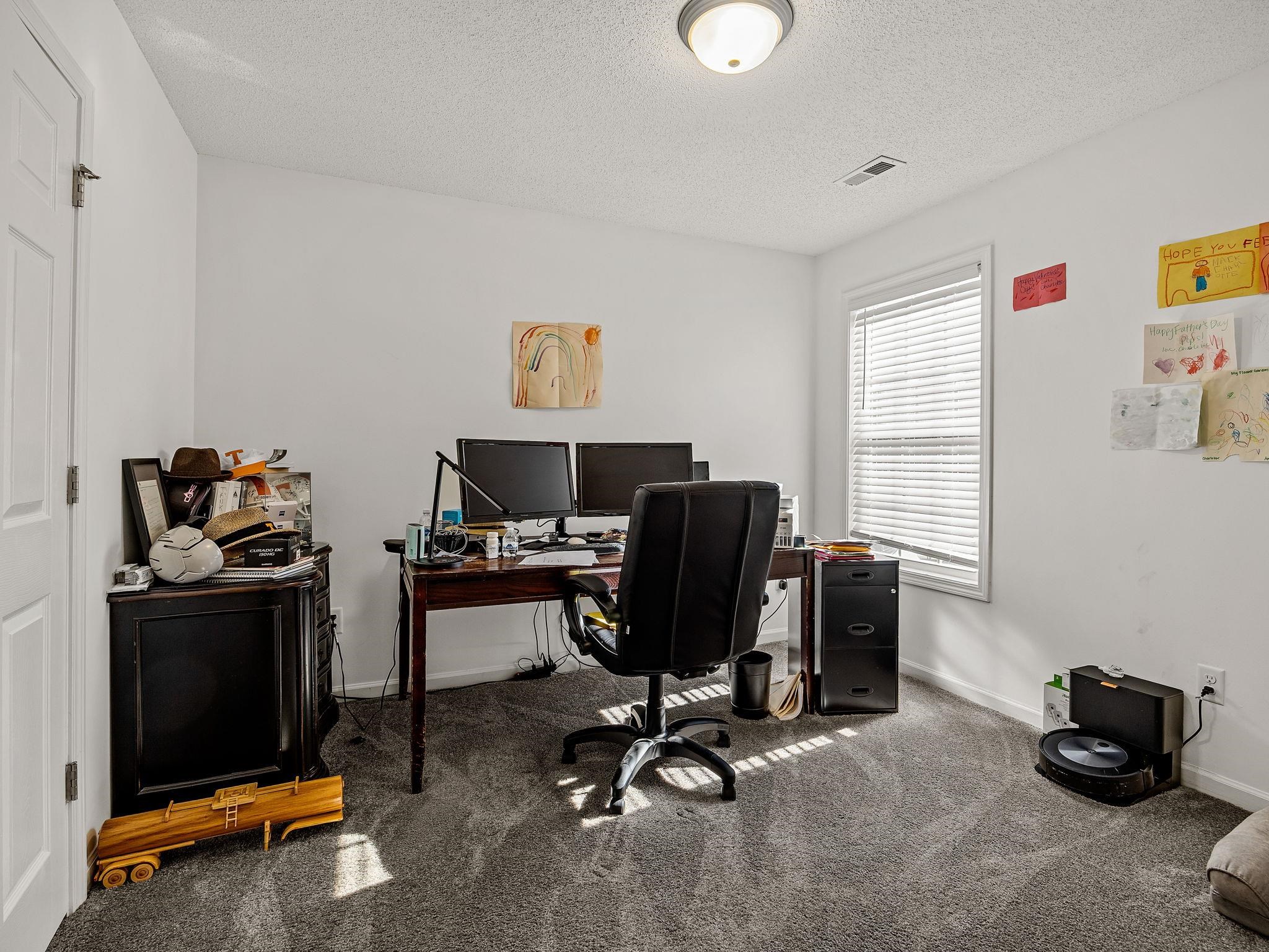 213 Anchors Away Drive Property Photo 24