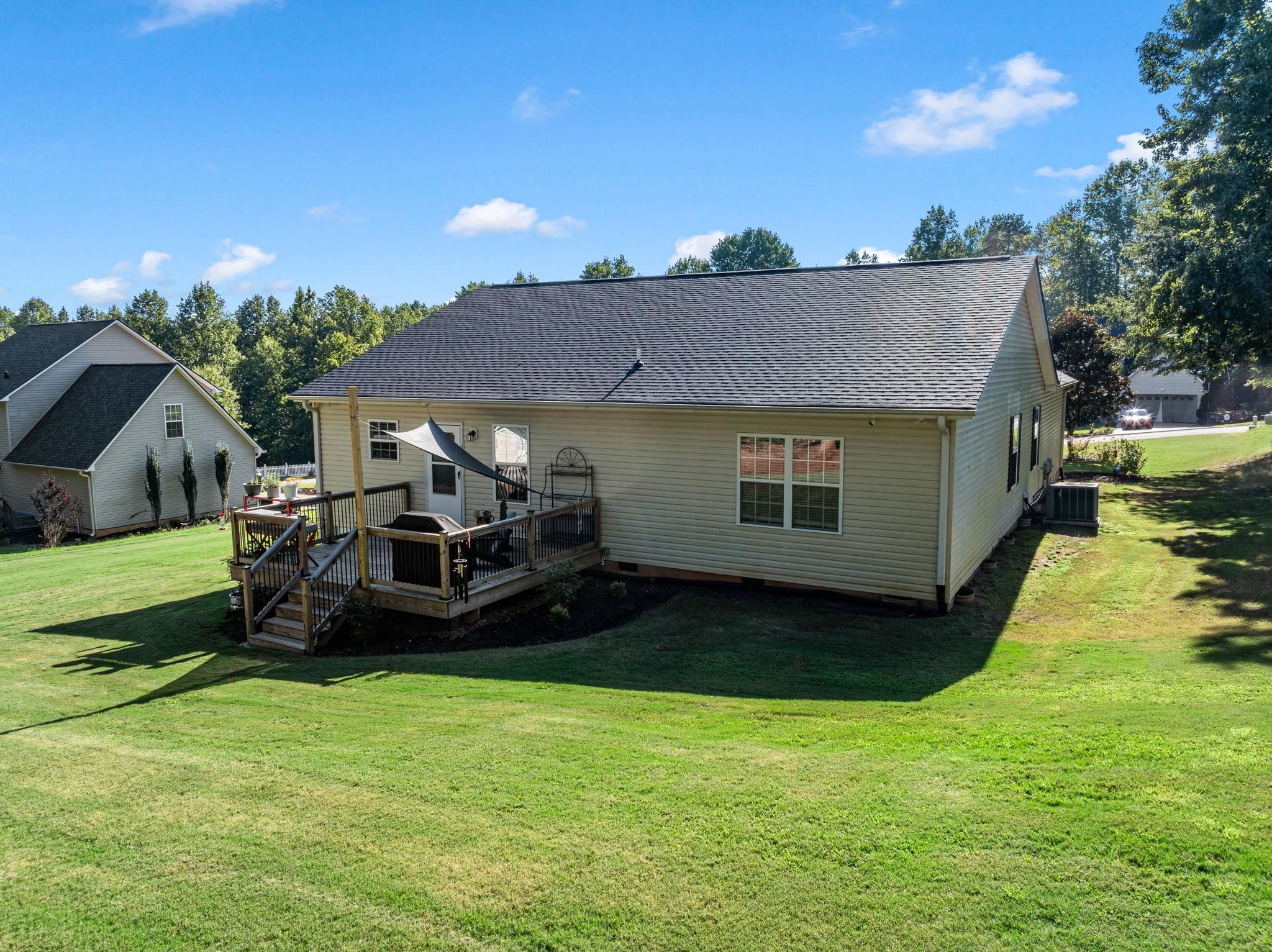 213 Anchors Away Drive Property Photo 26
