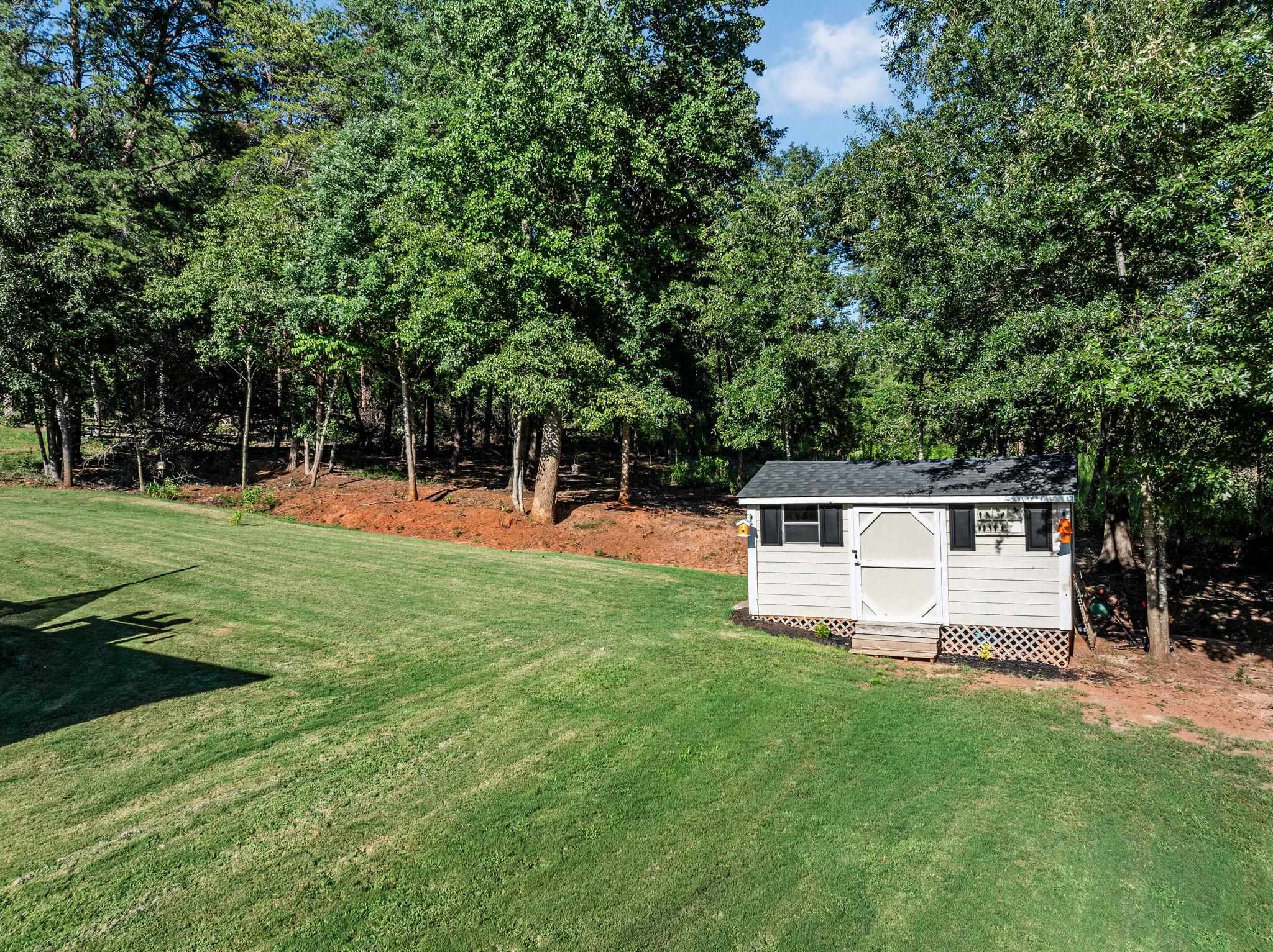 213 Anchors Away Drive Property Photo 31