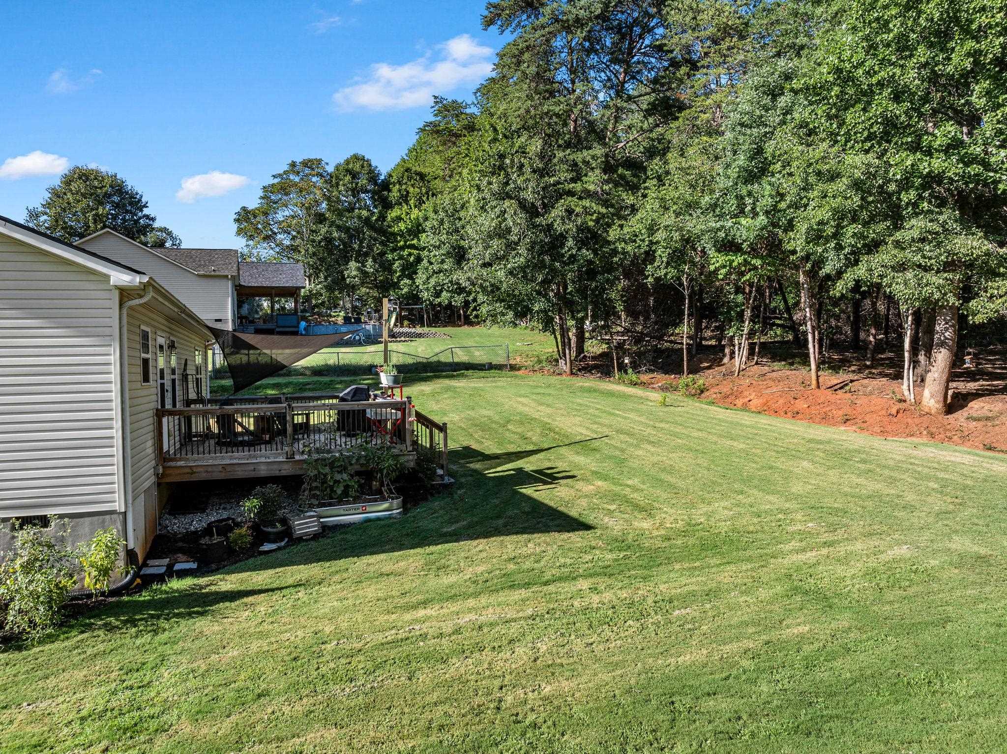 213 Anchors Away Drive Property Photo 33