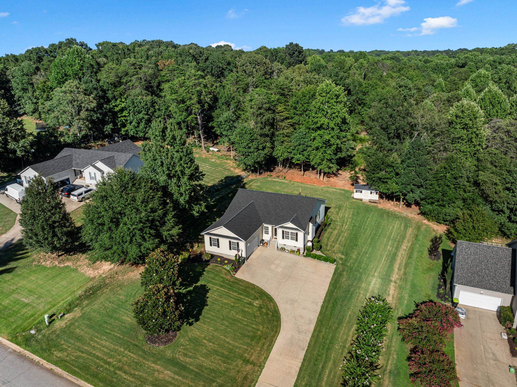 213 Anchors Away Drive Property Photo 34