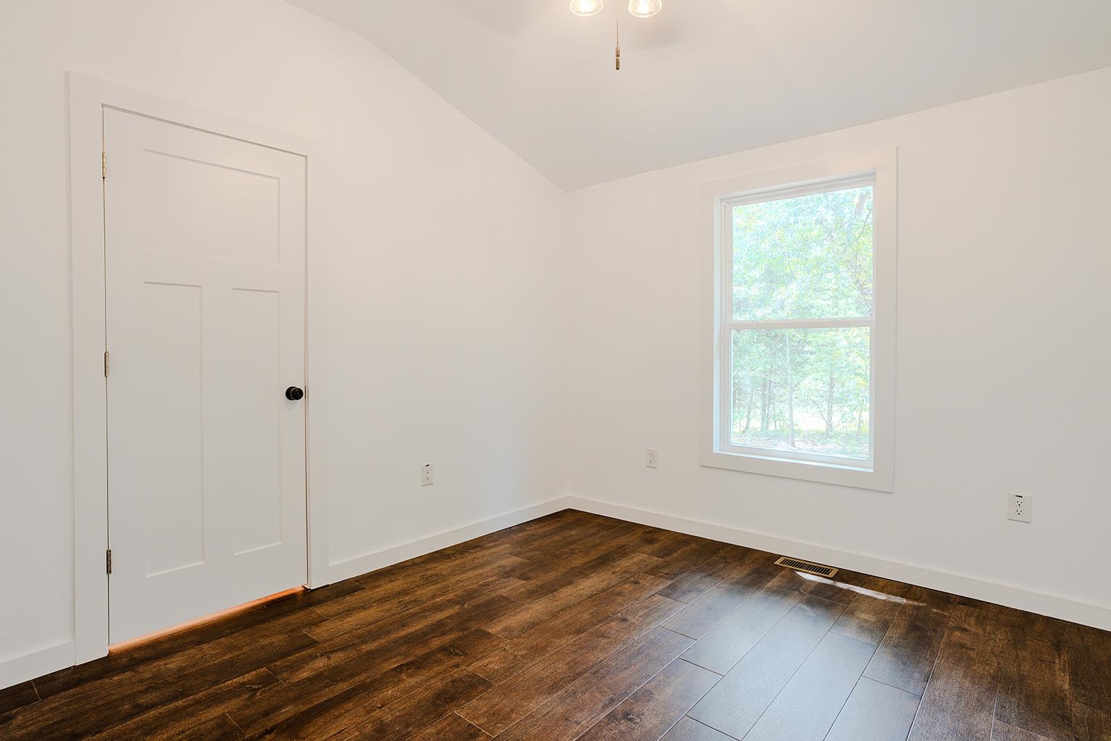 123 Becky's Boulevard Property Photo 11