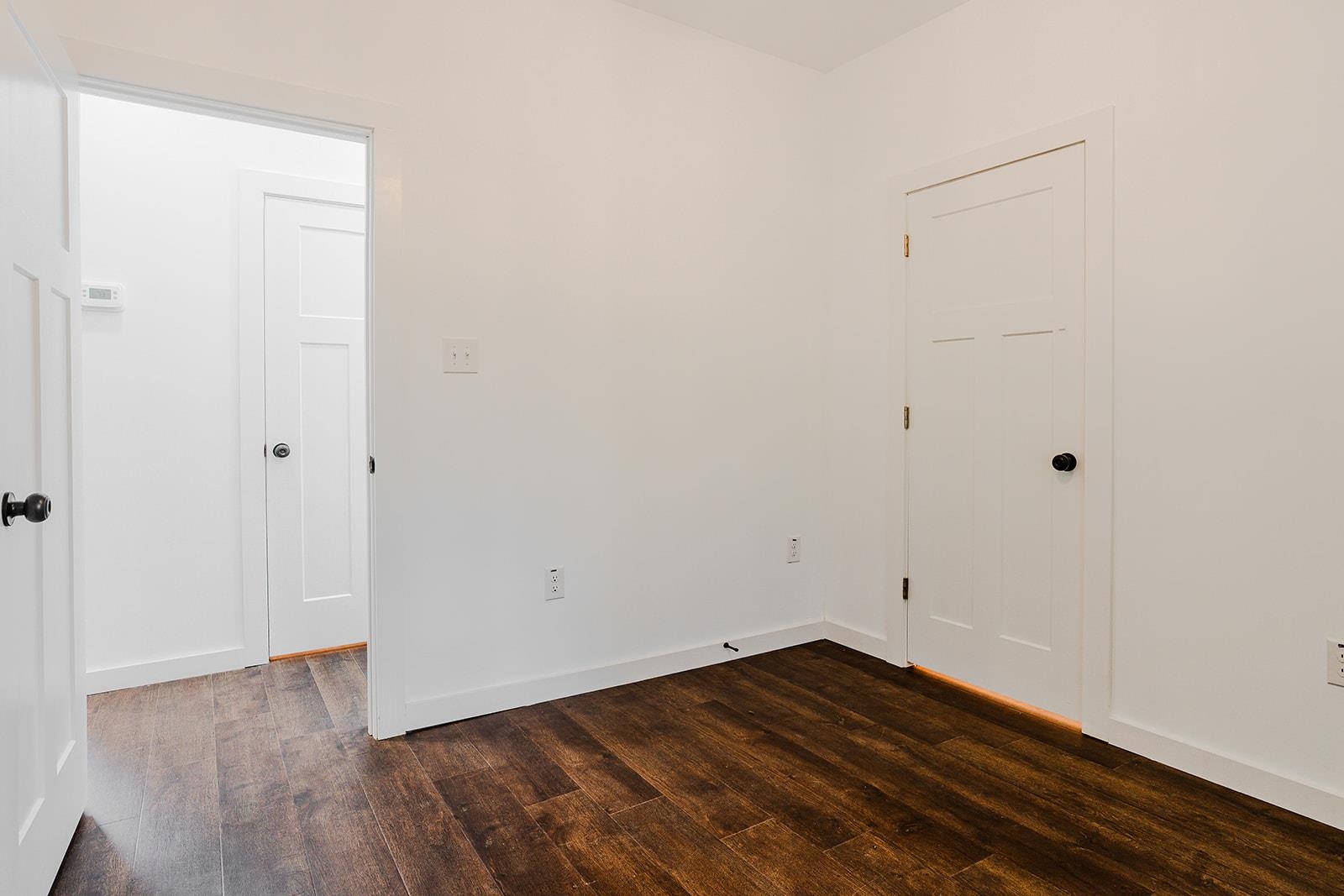 123 Becky's Boulevard Property Photo 12