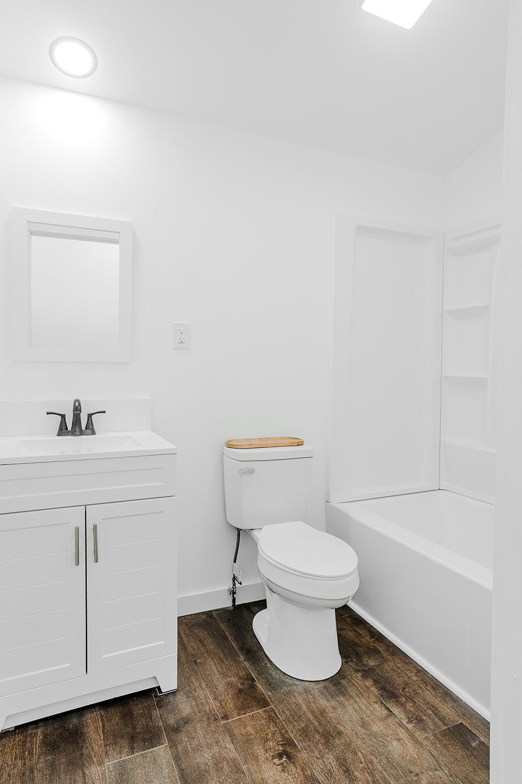 123 Becky's Boulevard Property Photo 14