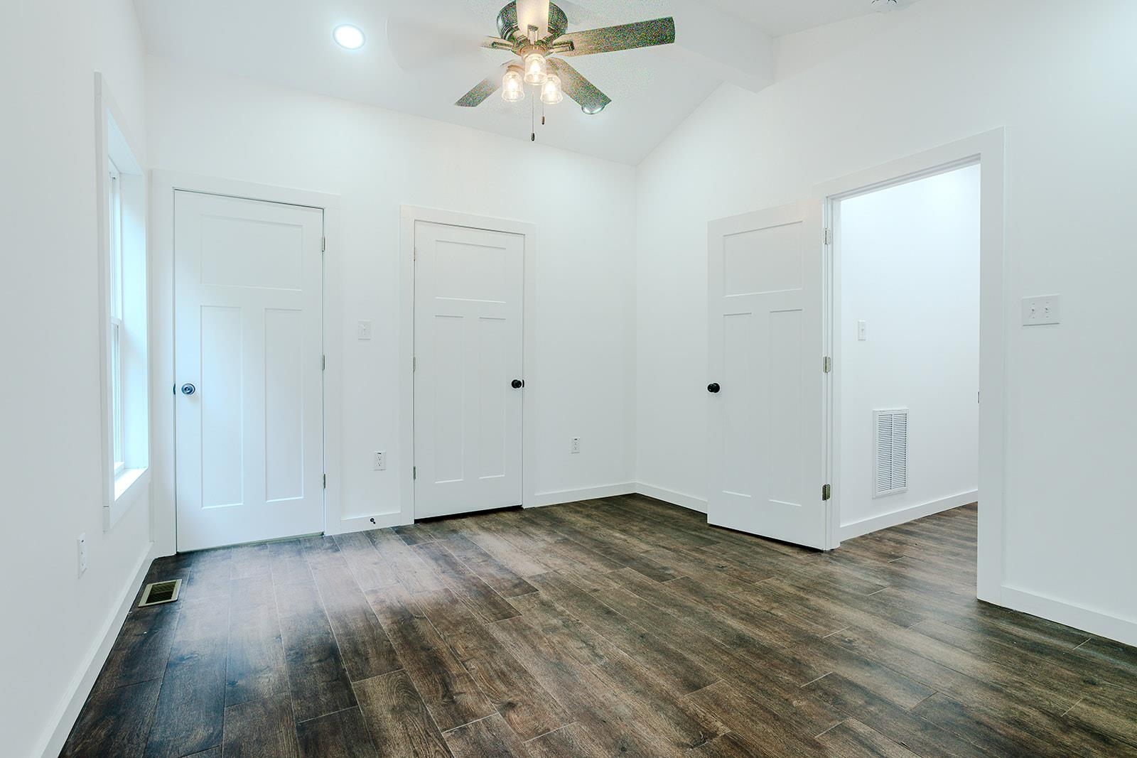 123 Becky's Boulevard Property Photo 17