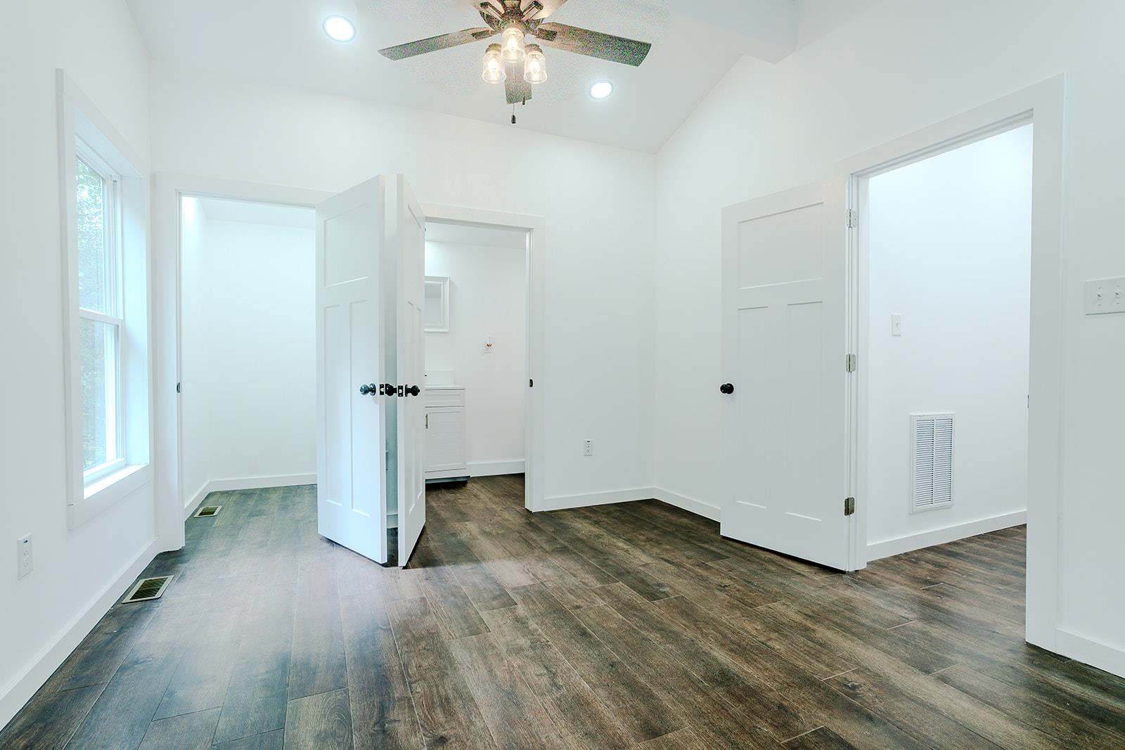123 Becky's Boulevard Property Photo 18