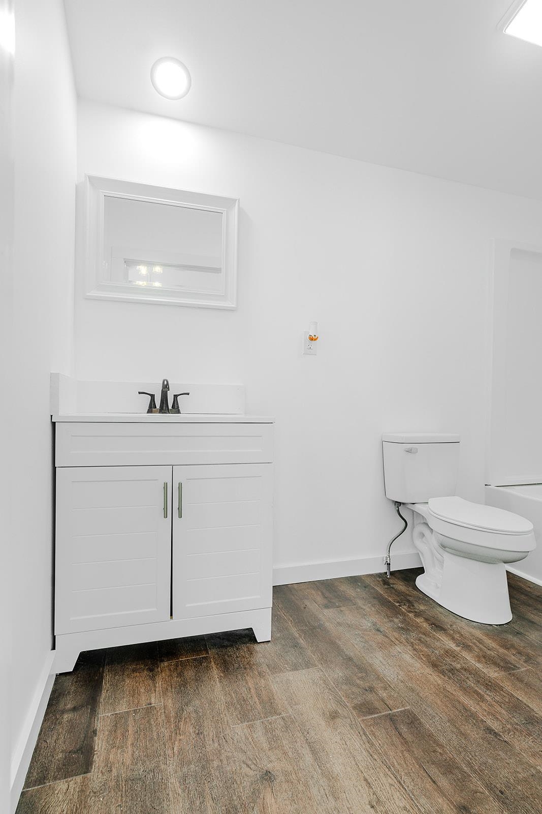 123 Becky's Boulevard Property Photo 19