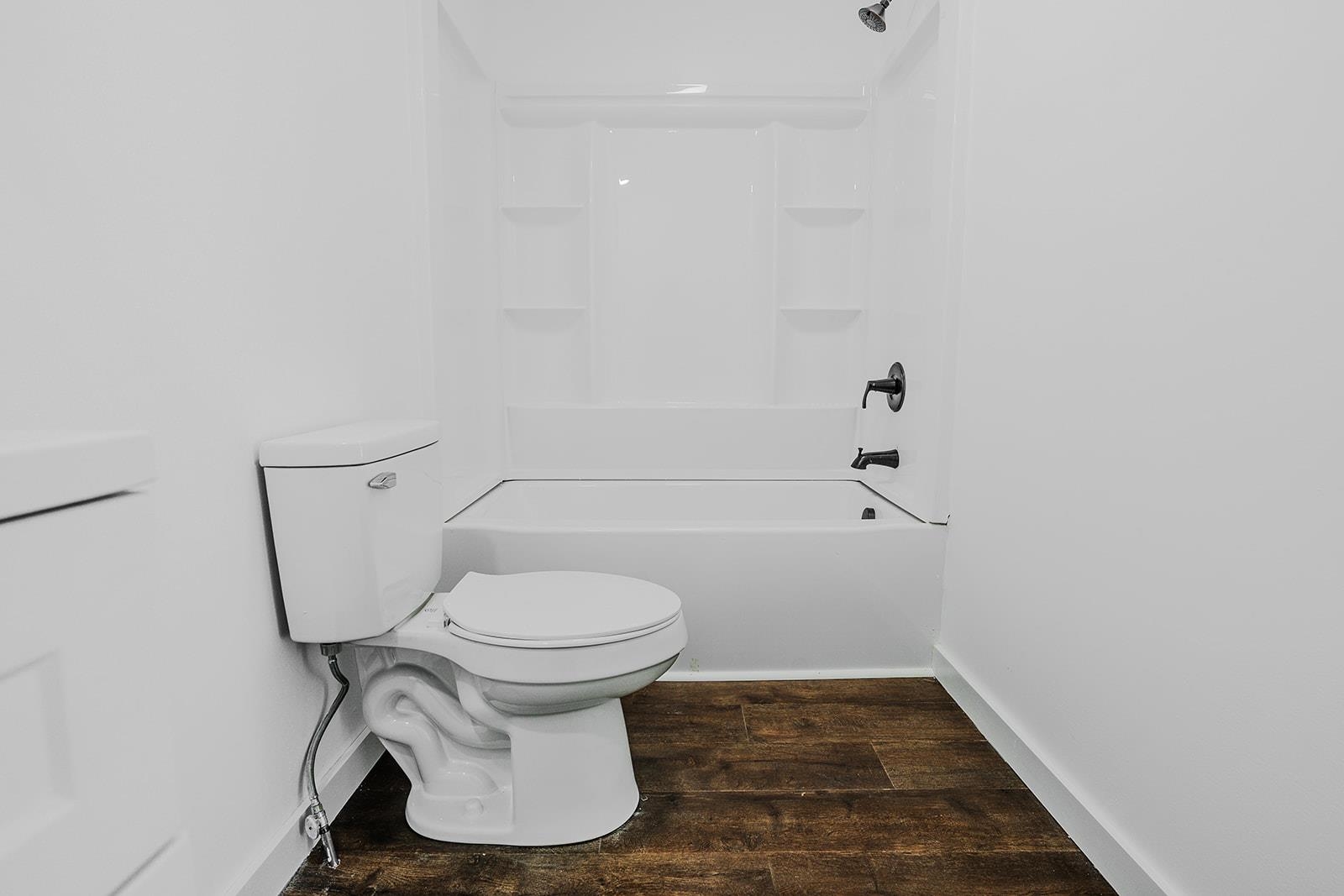 123 Becky's Boulevard Property Photo 20