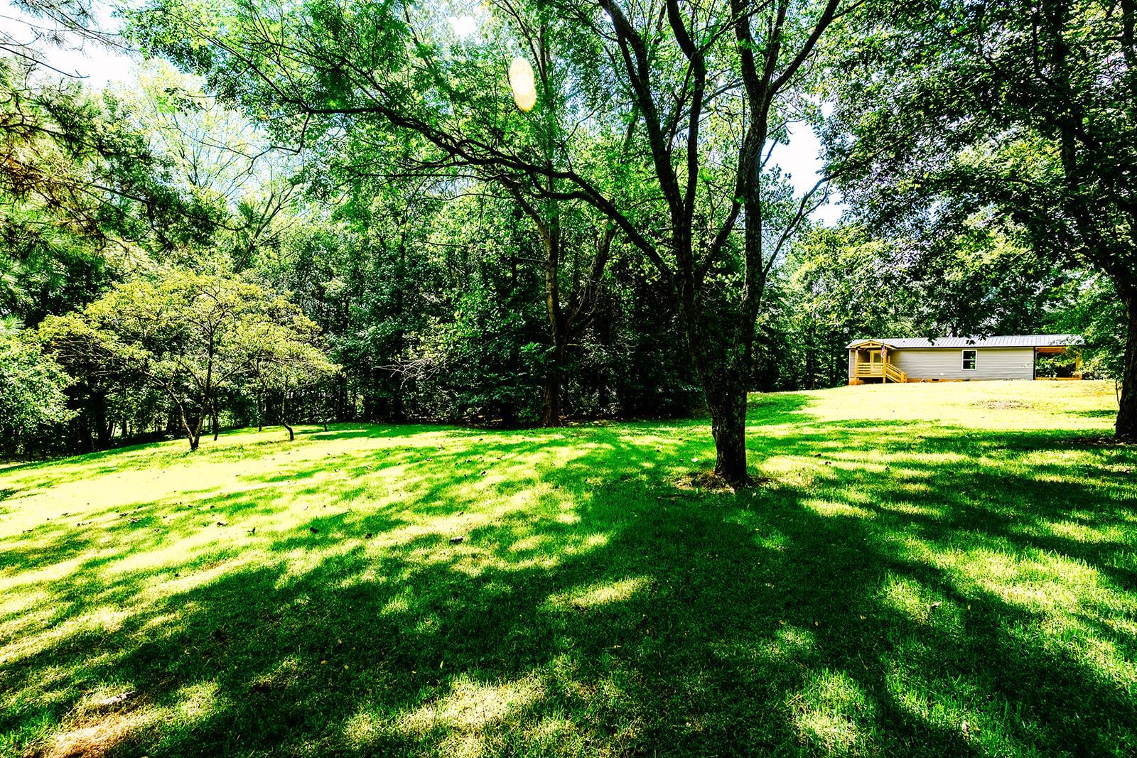 123 Becky's Boulevard Property Photo 24