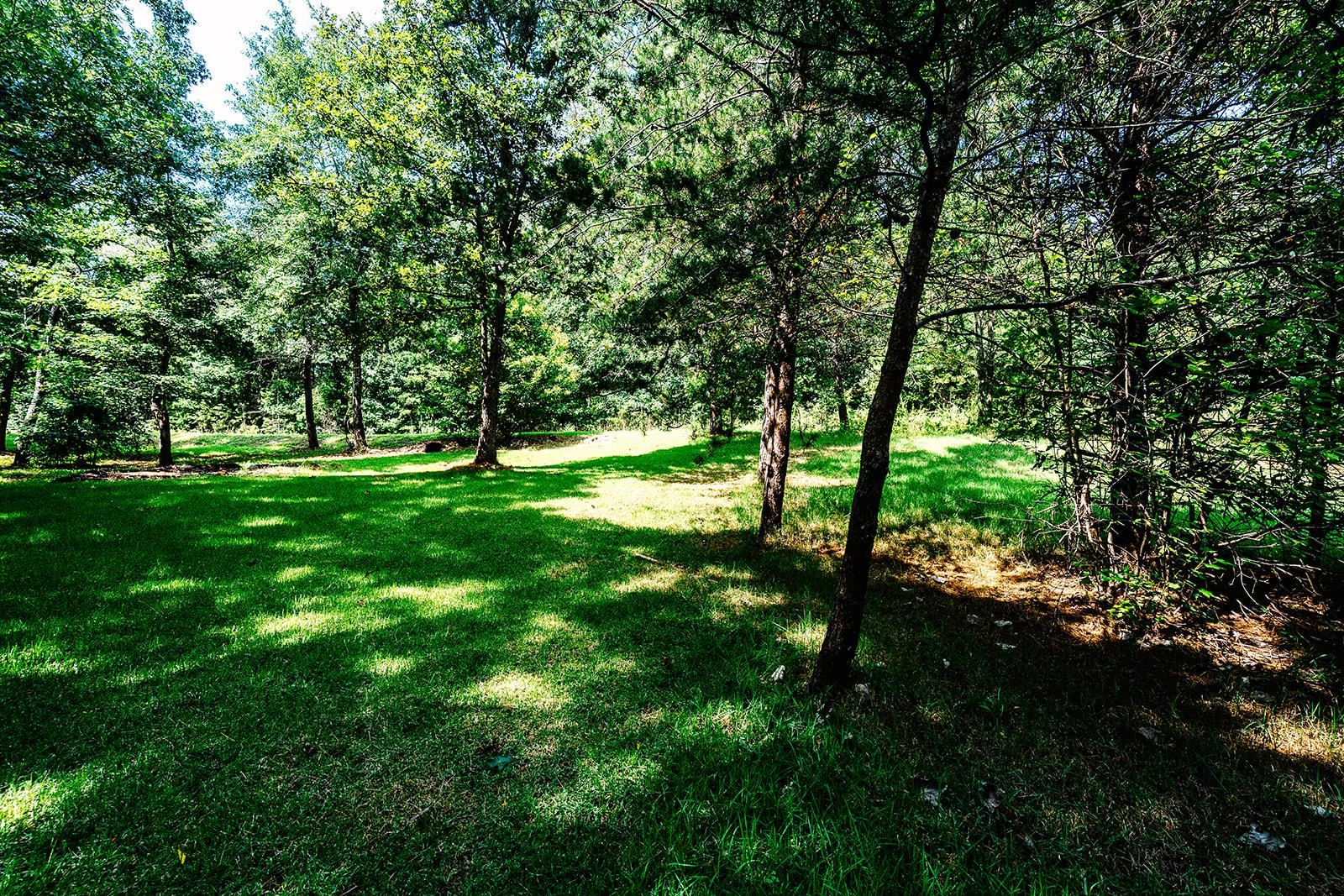 123 Becky's Boulevard Property Photo 25