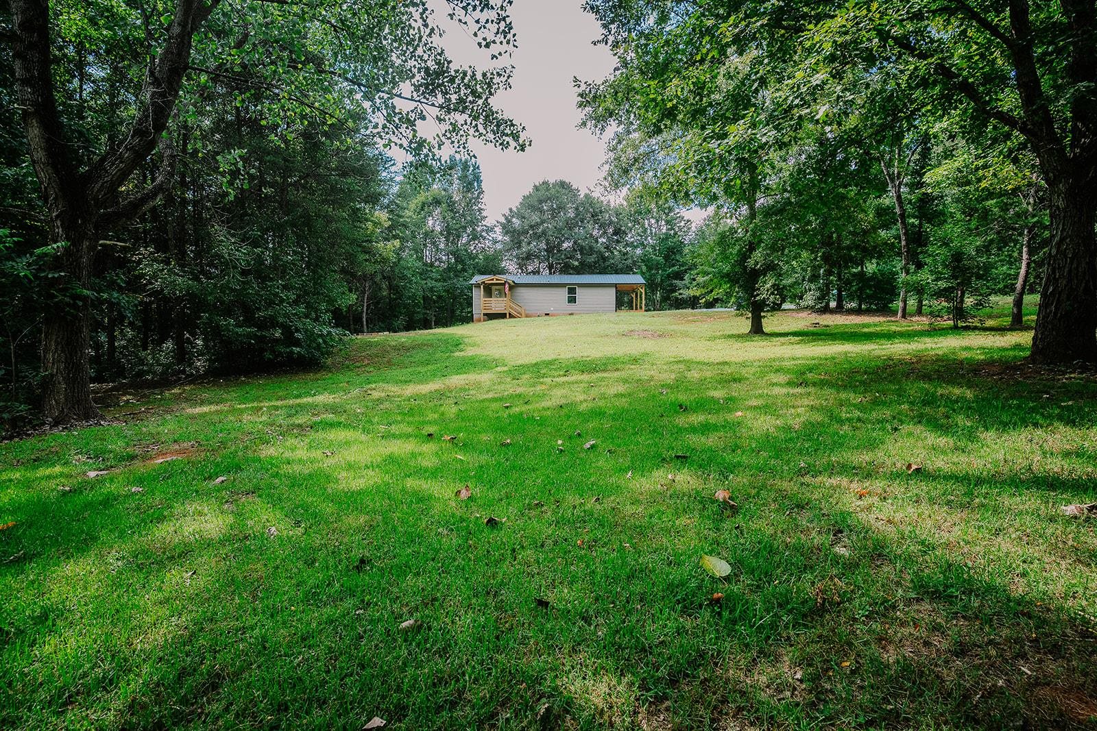 123 Becky's Boulevard Property Photo 26