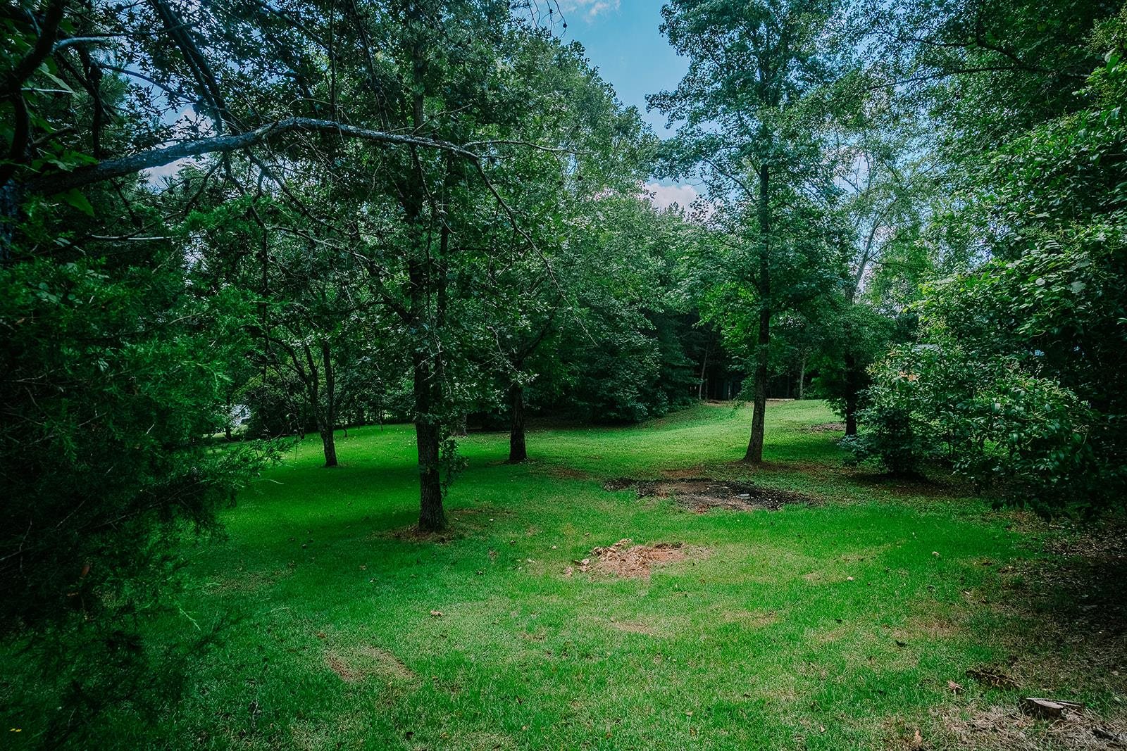 123 Becky's Boulevard Property Photo 27