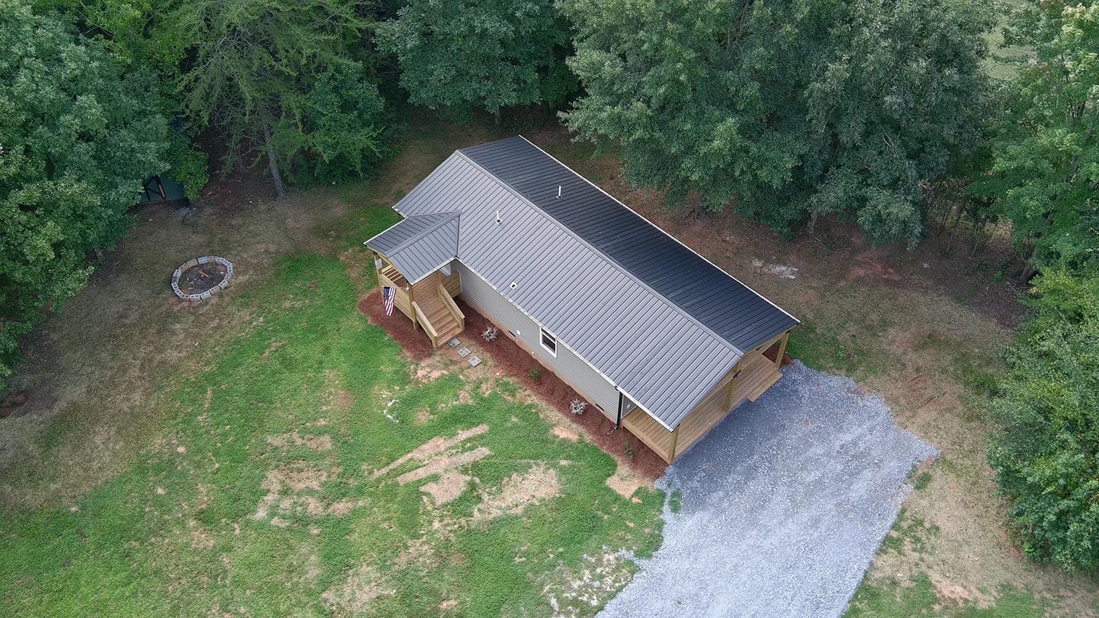 123 Becky's Boulevard Property Photo 28