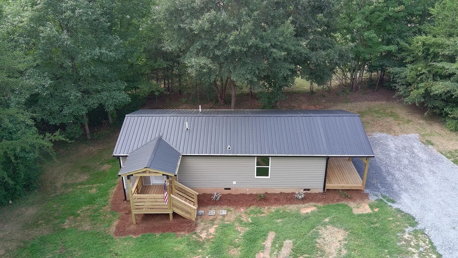 123 Becky's Boulevard Property Photo 29