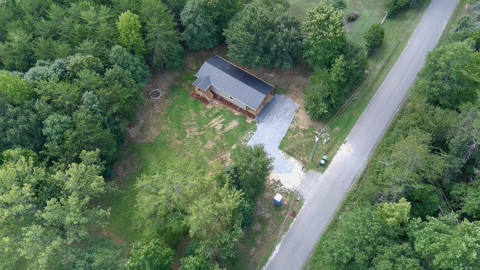 123 Becky's Boulevard Property Photo 30