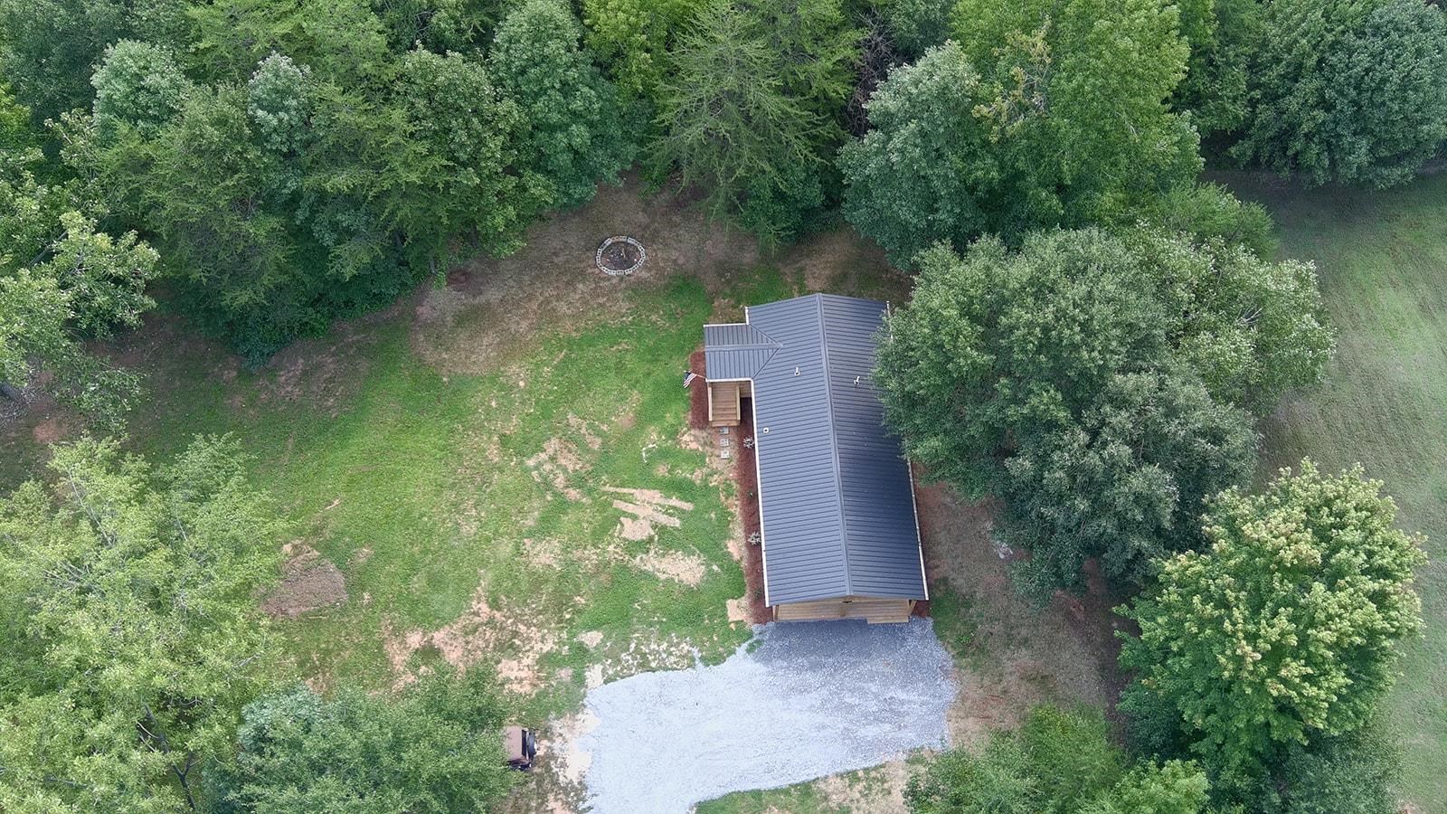 123 Becky's Boulevard Property Photo 31