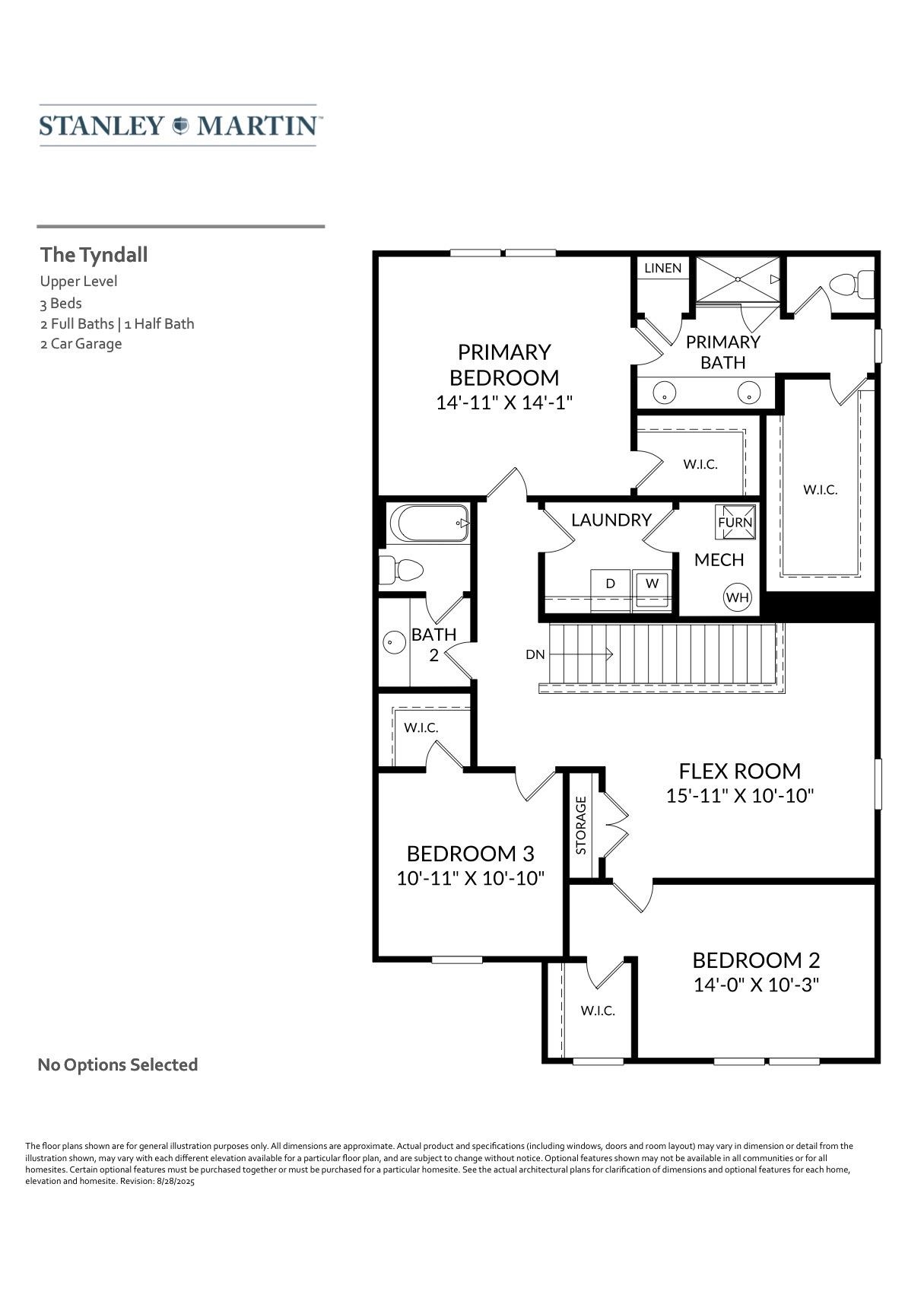 5107 Sunnycreek Drive Property Photo 3