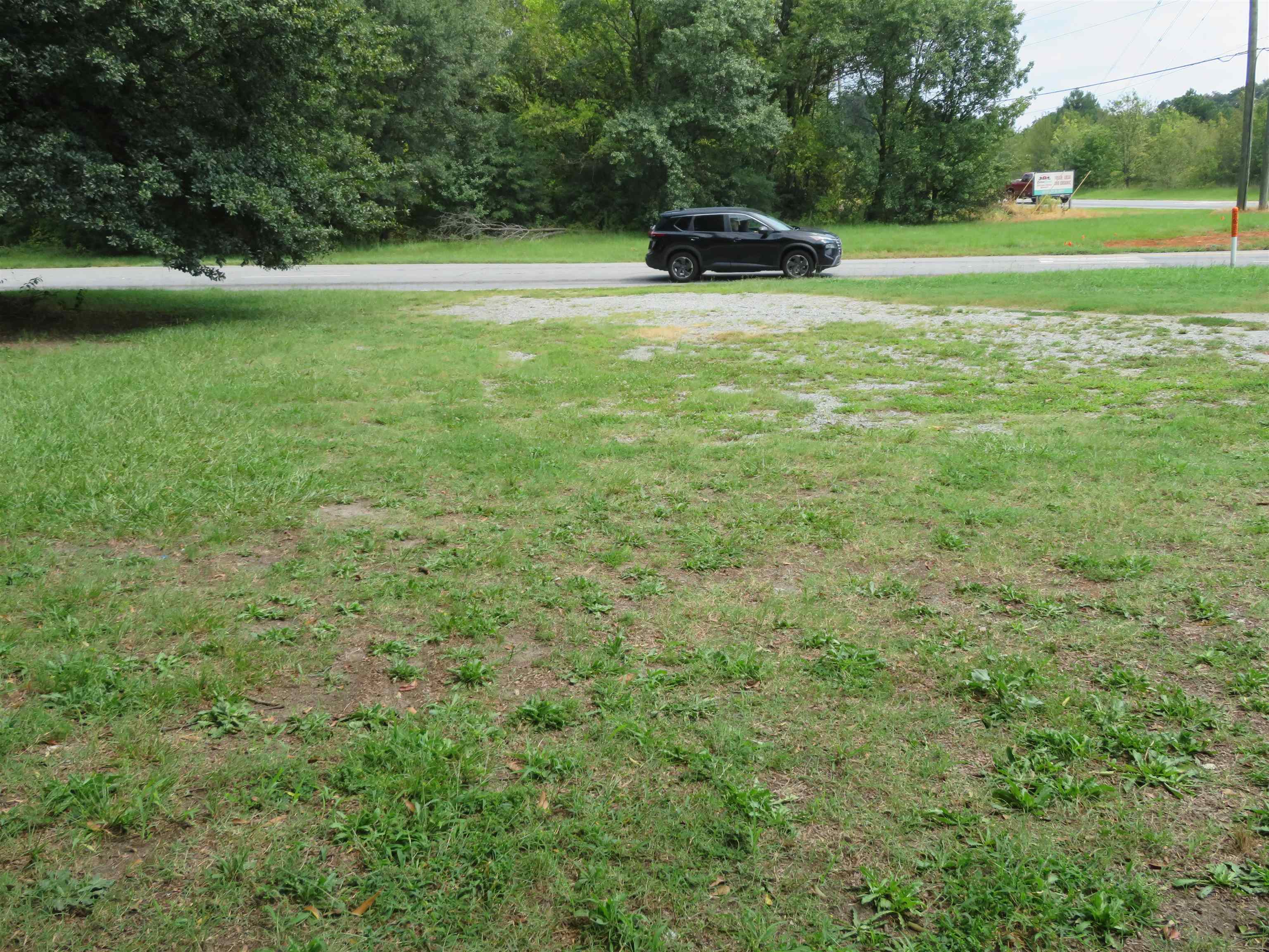 341149 Property Photo 6