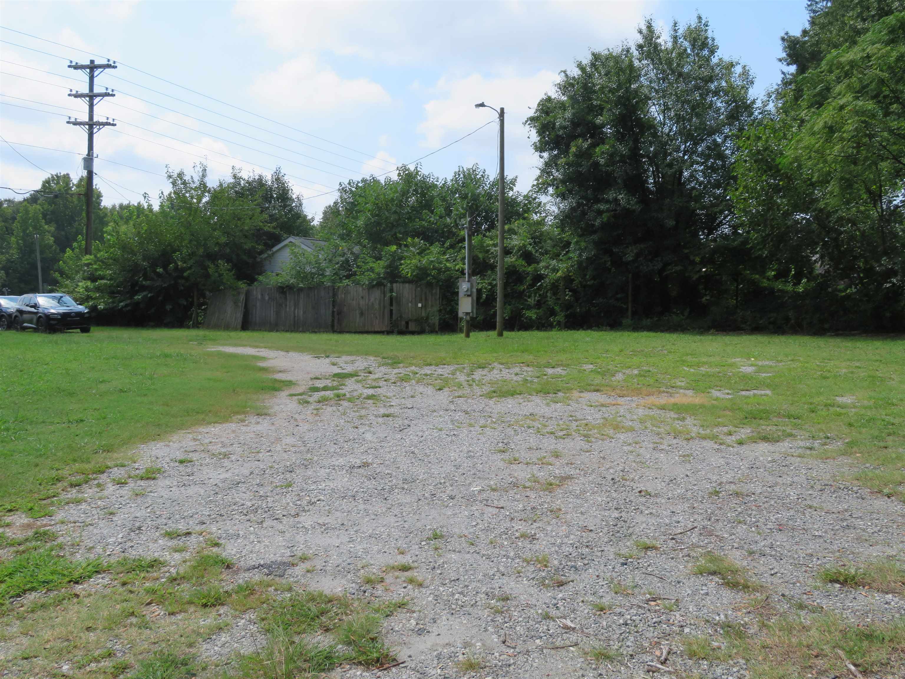 341149 Property Photo 7