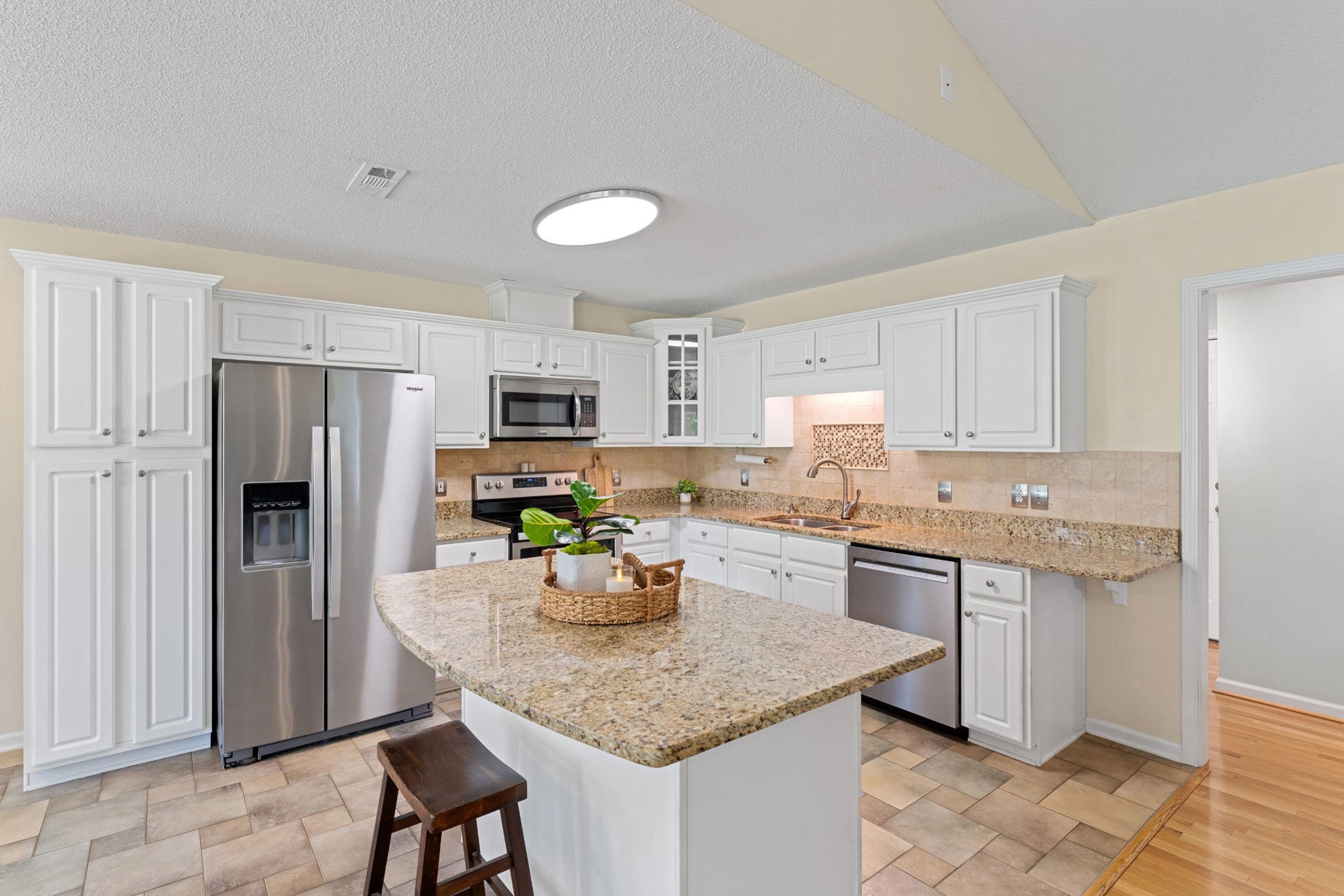 148 N Heron Drive Property Photo 15