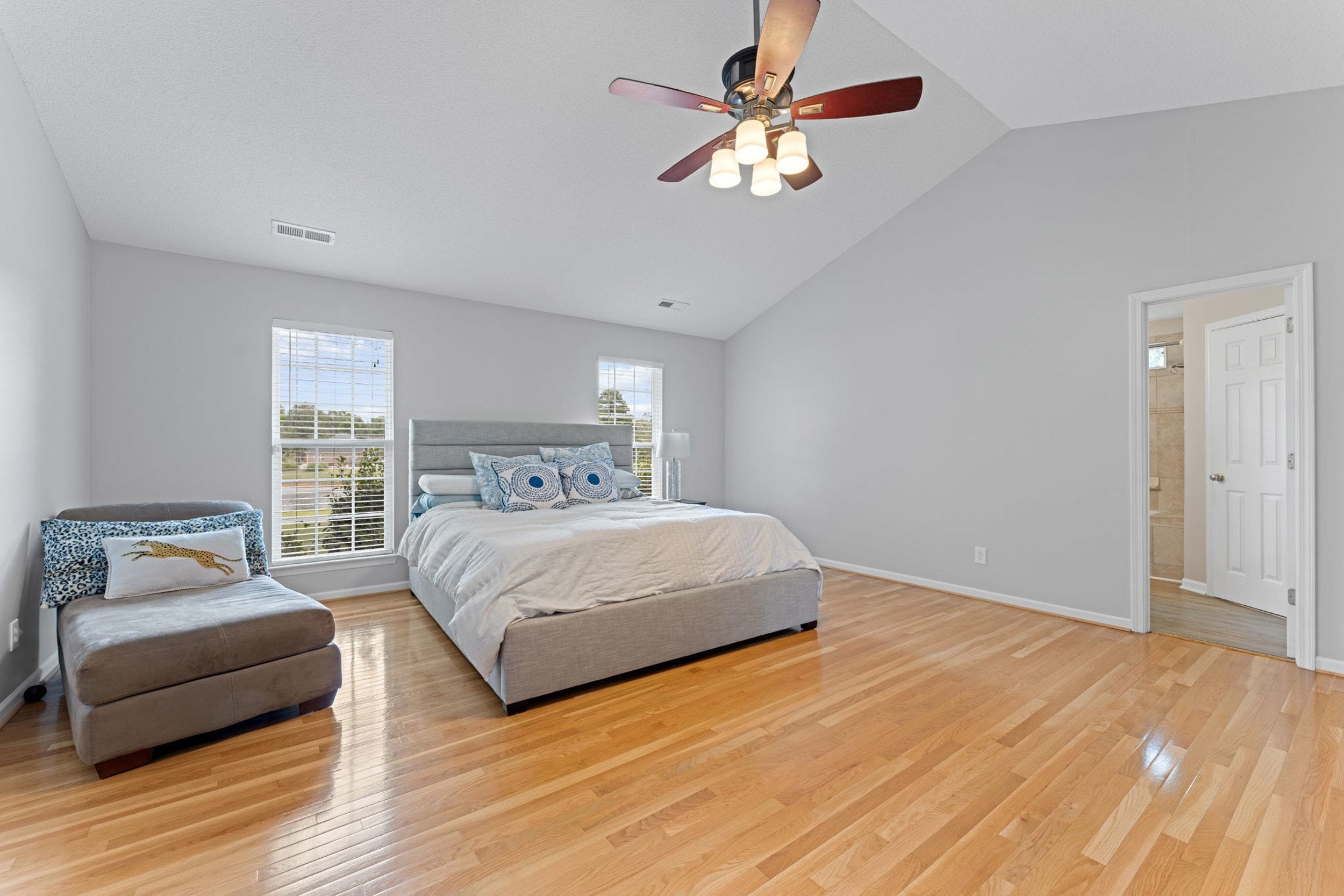 148 N Heron Drive Property Photo 18