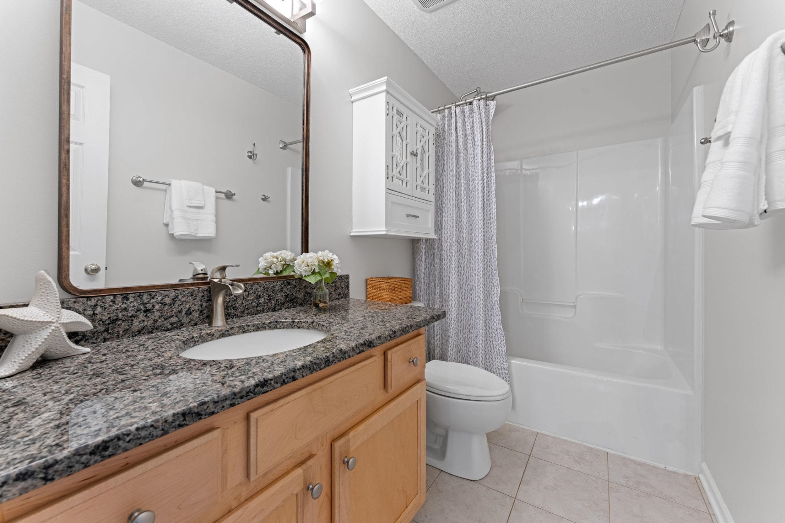 148 N Heron Drive Property Photo 23