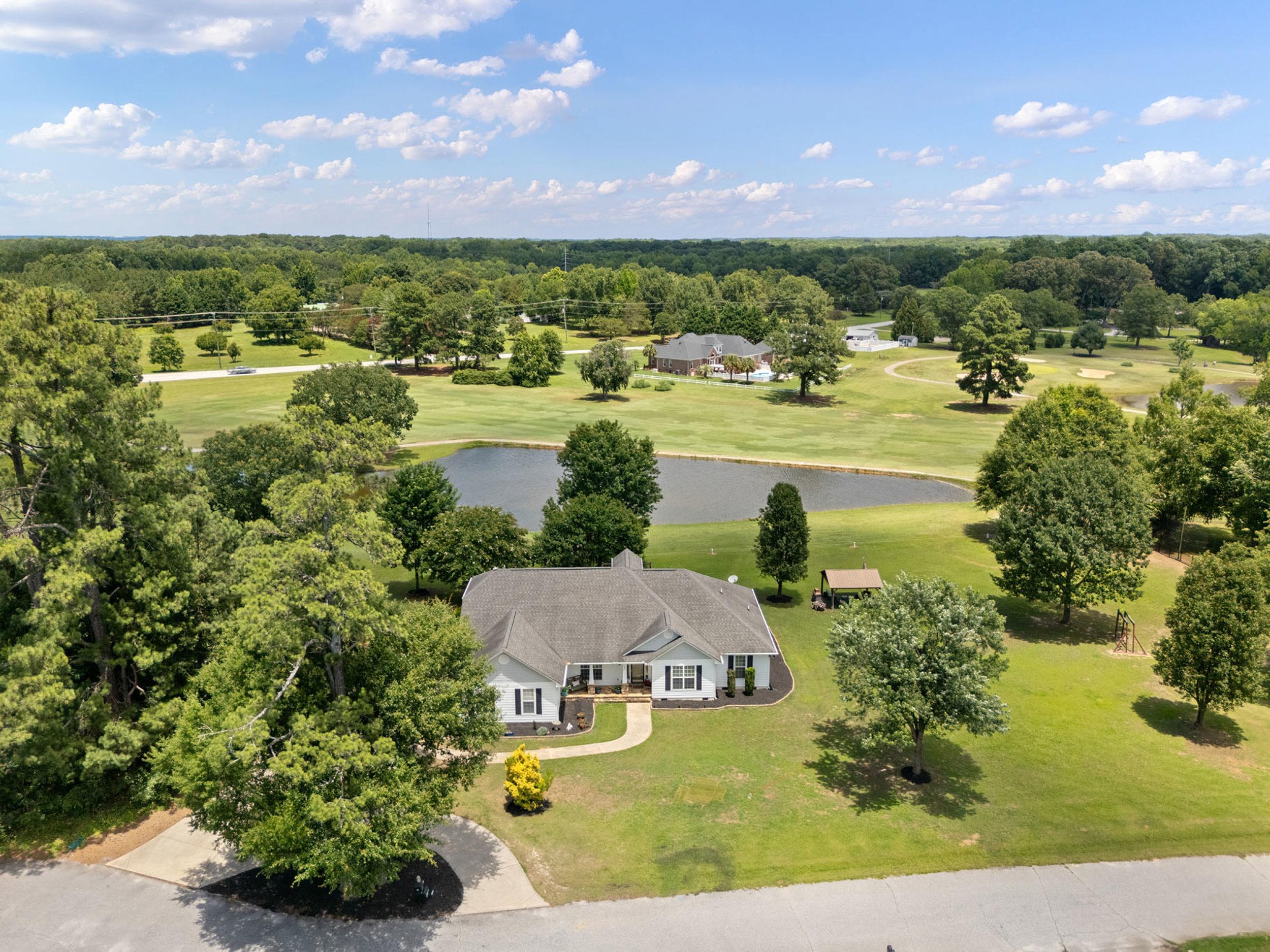 148 N Heron Drive Property Photo 29