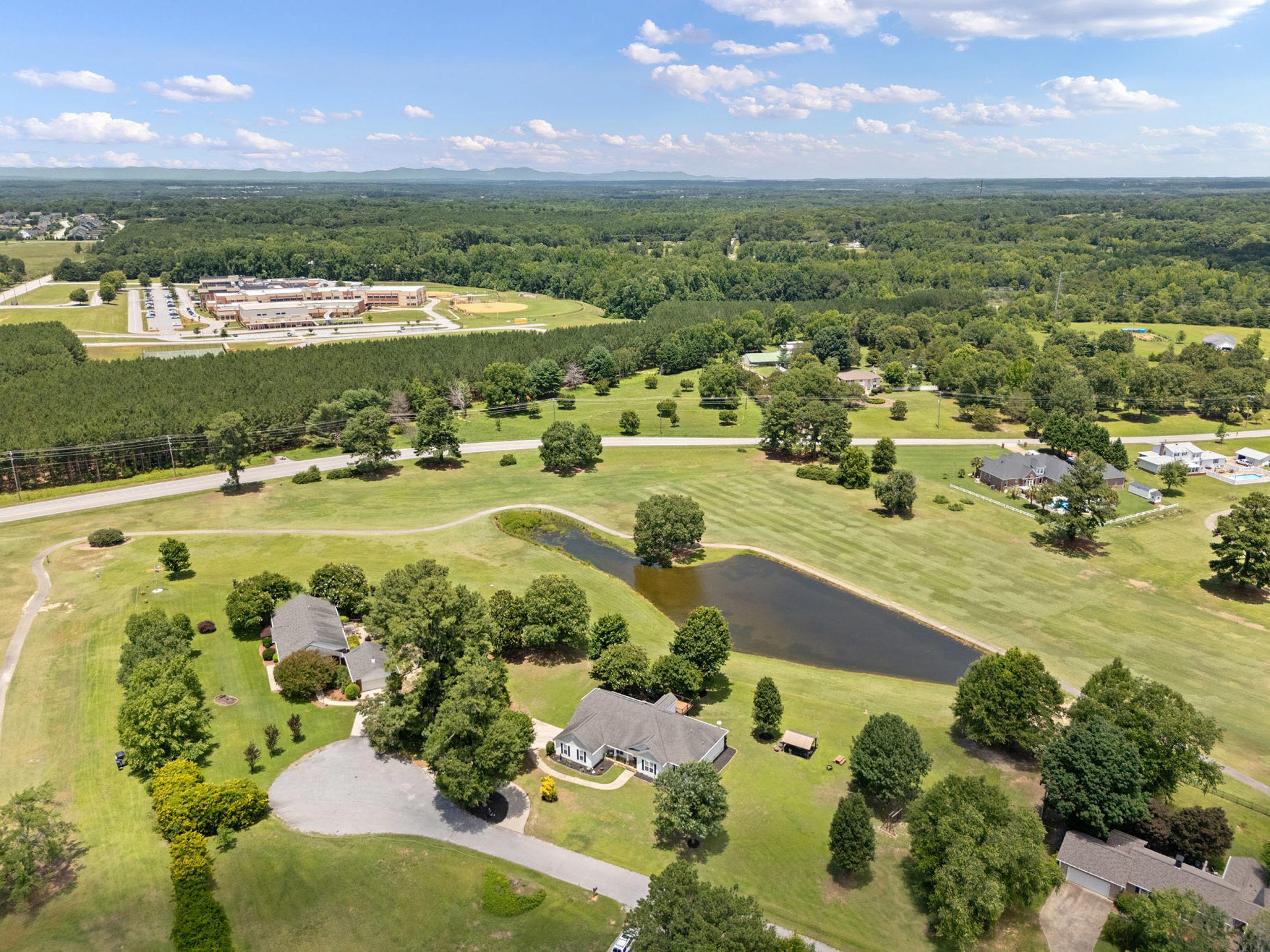 148 N Heron Drive Property Photo 30
