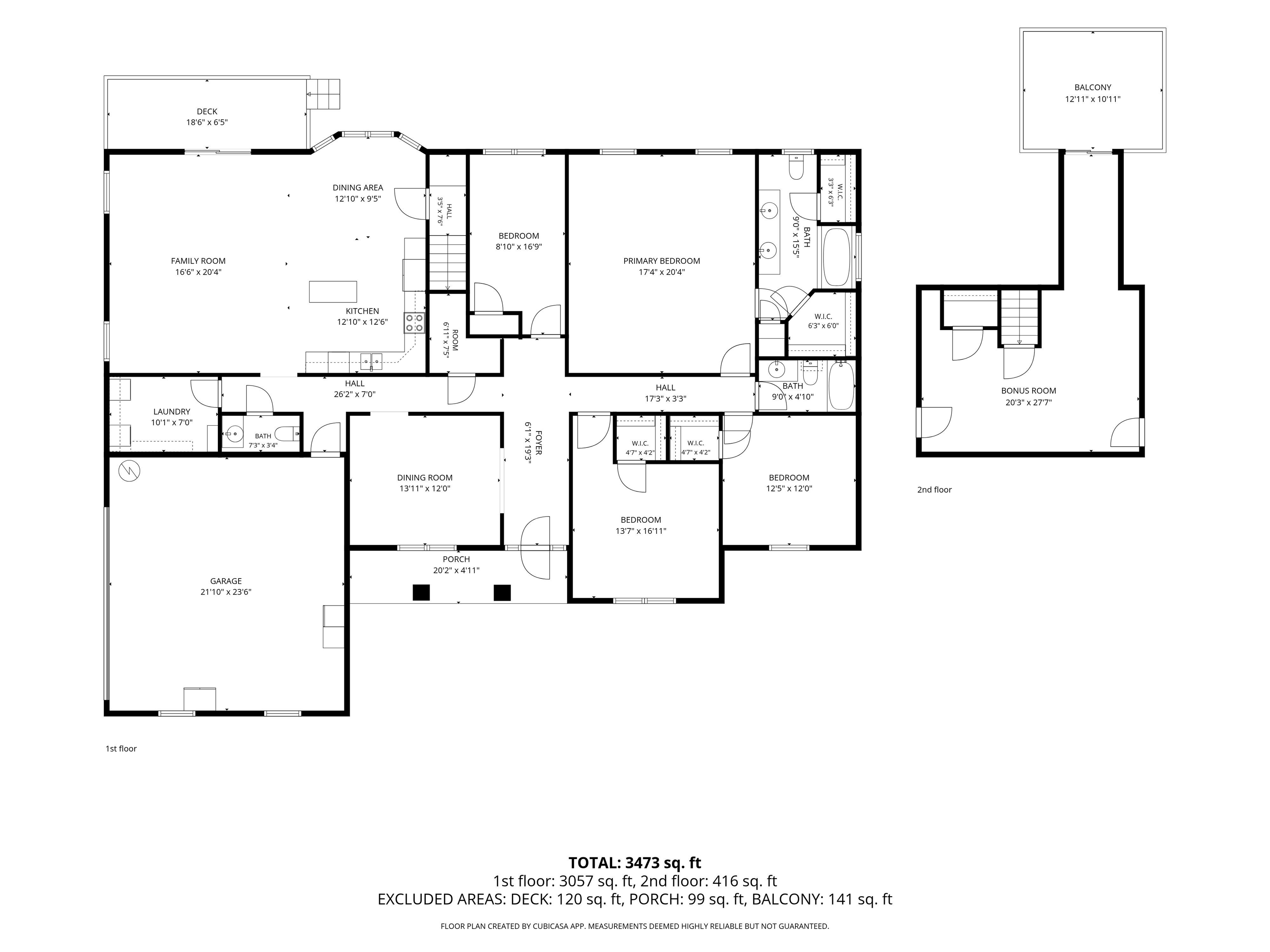 148 N Heron Drive Property Photo 32