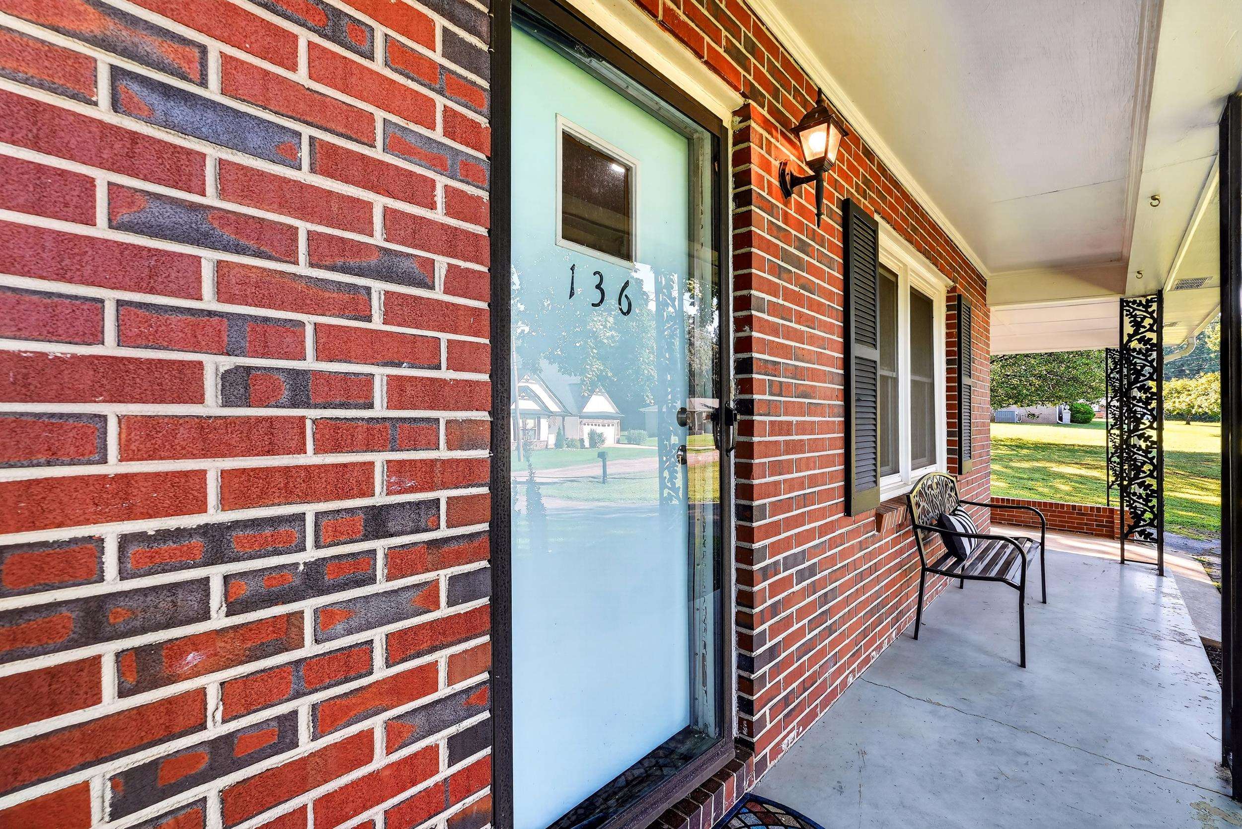 136 James Avenue Property Photo 11