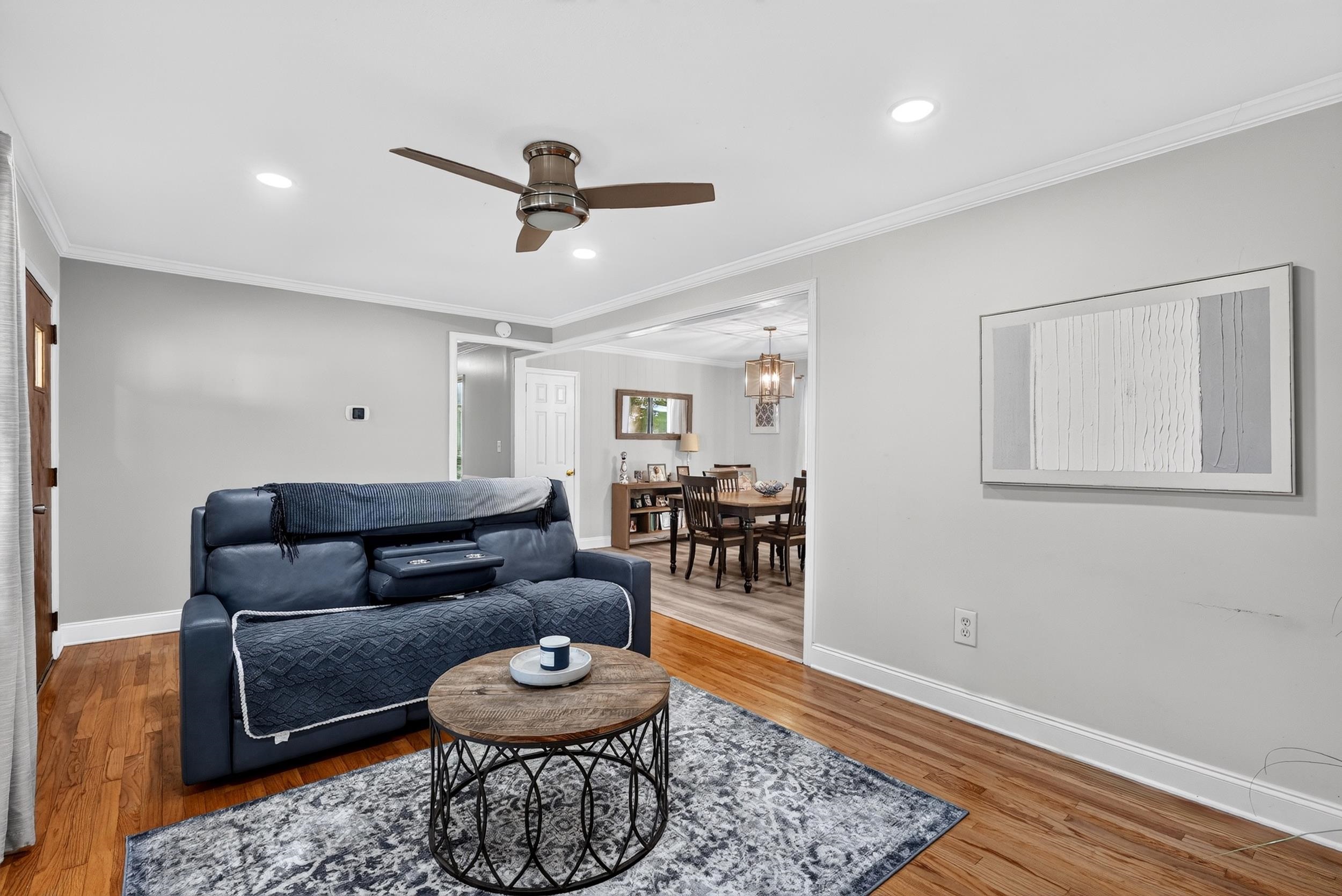 136 James Avenue Property Photo 15