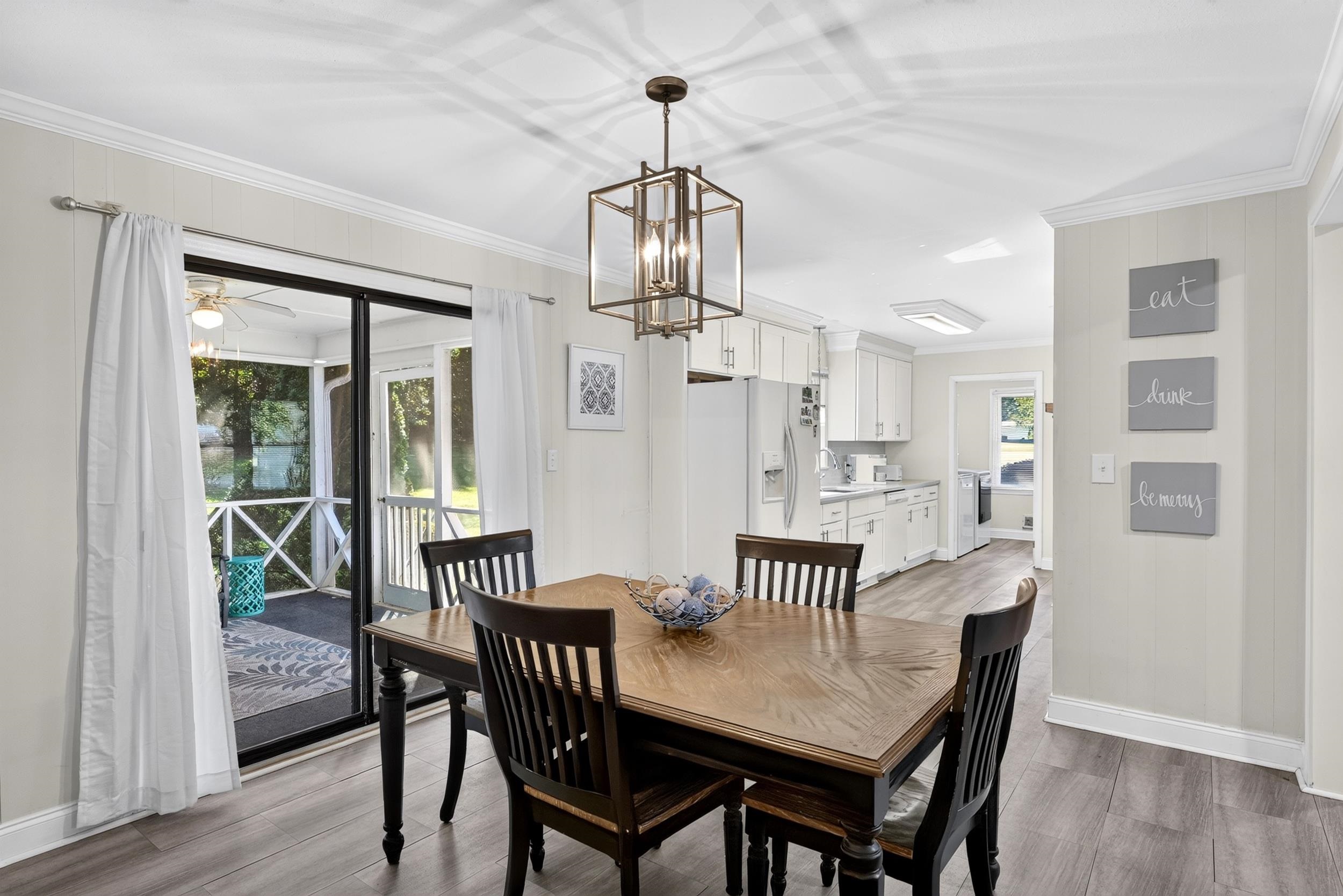 136 James Avenue Property Photo 16