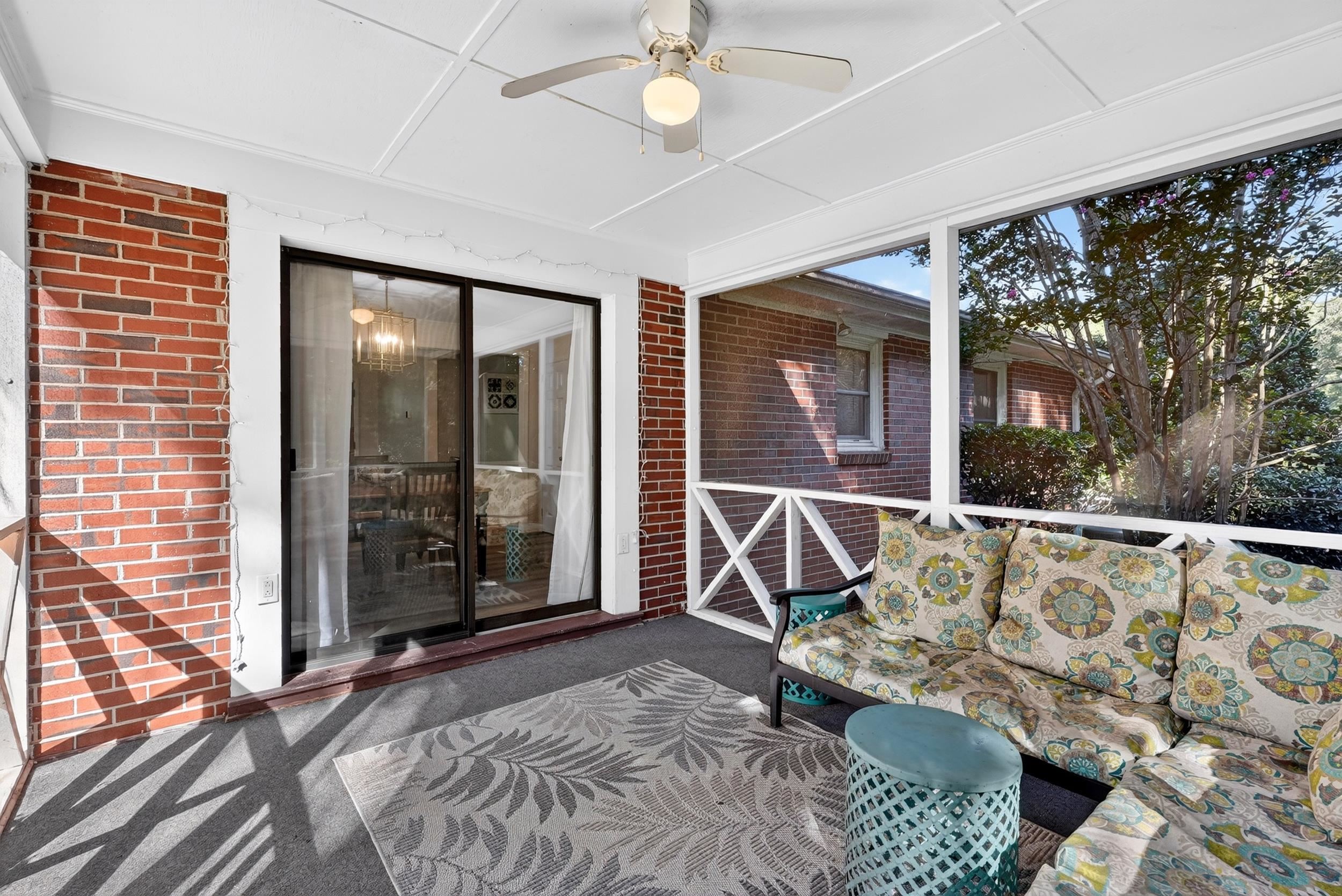 136 James Avenue Property Photo 19