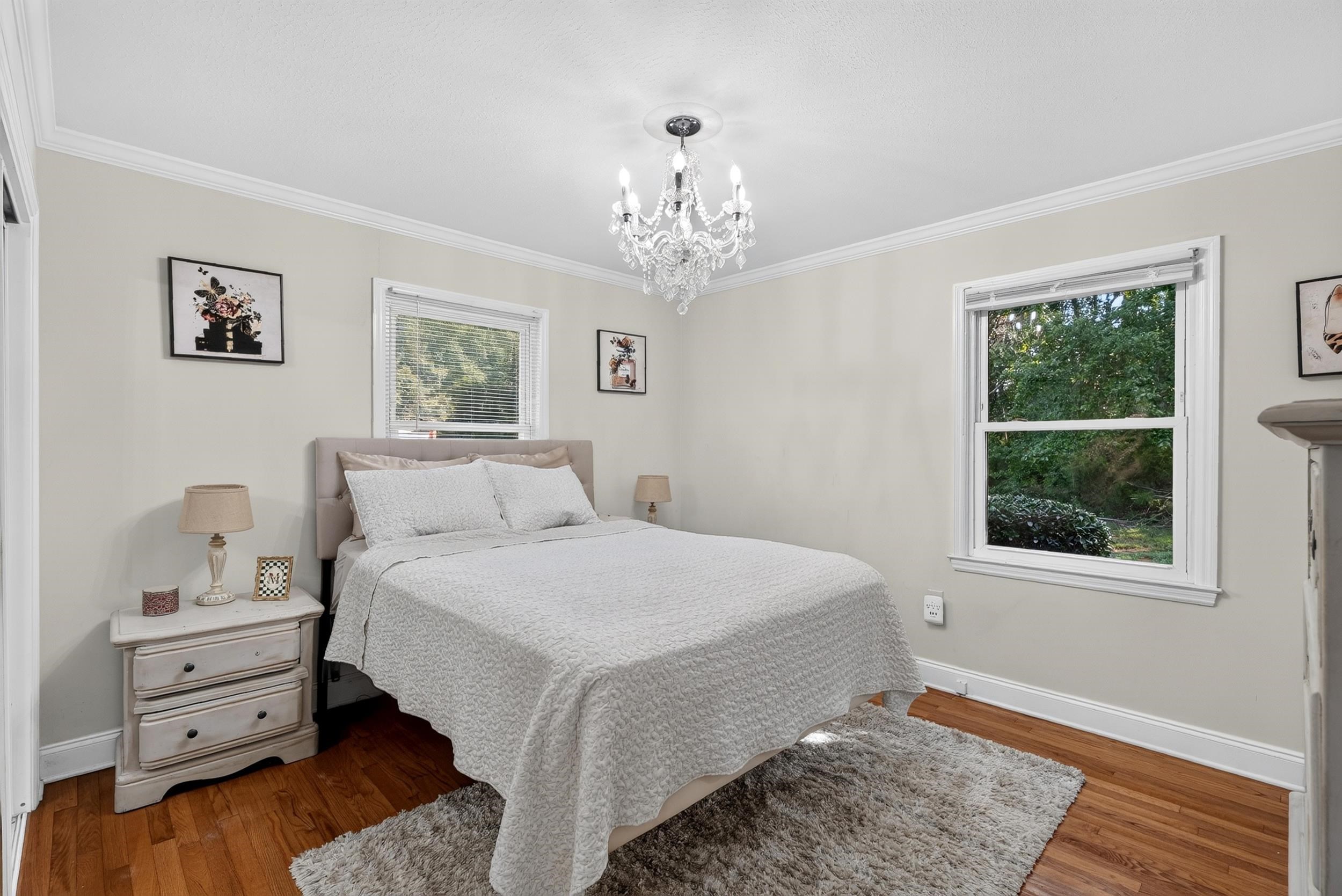 136 James Avenue Property Photo 26