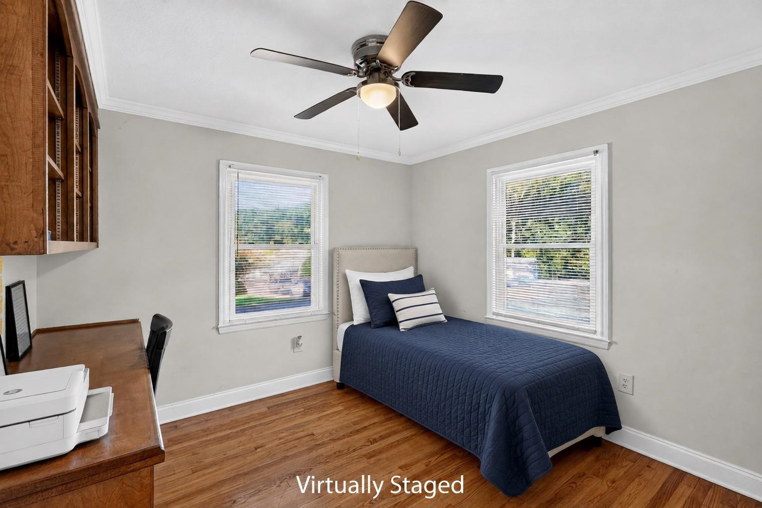 136 James Avenue Property Photo 29