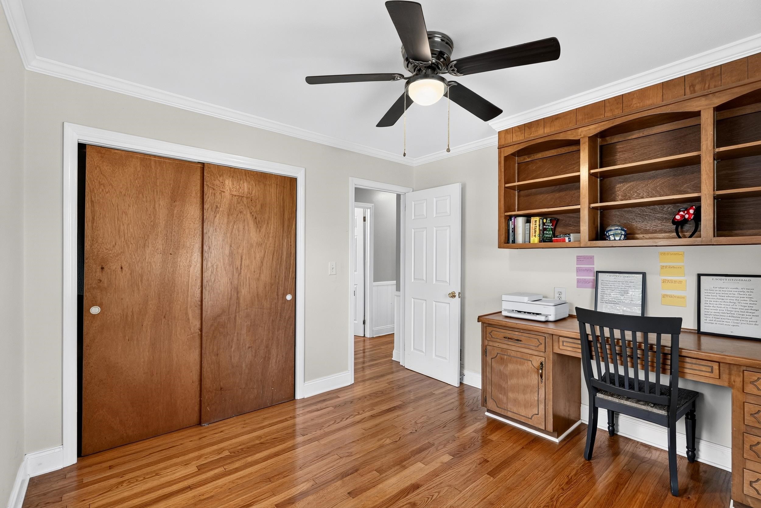 136 James Avenue Property Photo 30