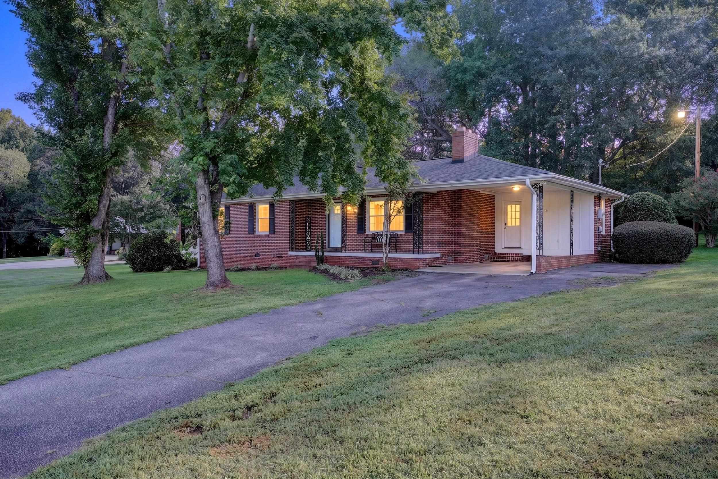 136 James Avenue Property Photo 43