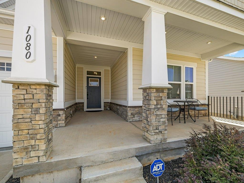 1080 Sousa Court Property Photo 3