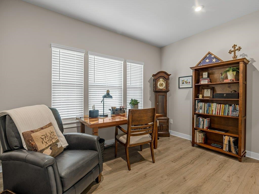 1080 Sousa Court Property Photo 10