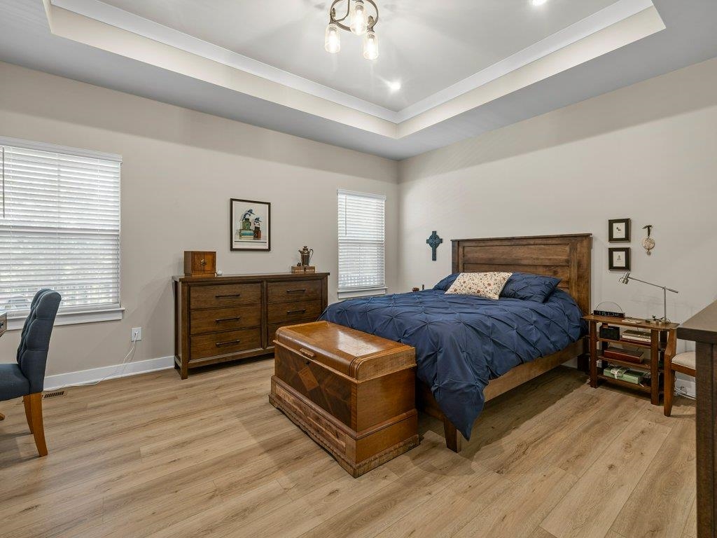 1080 Sousa Court Property Photo 19