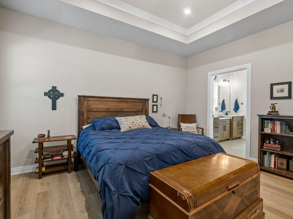 1080 Sousa Court Property Photo 20