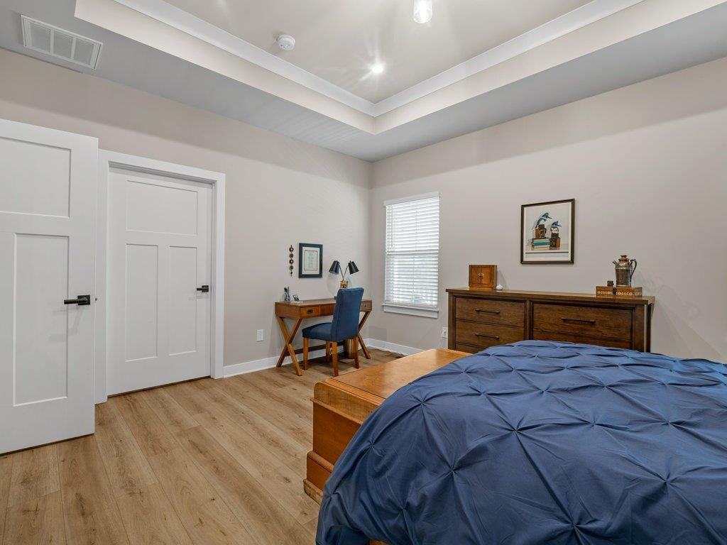 1080 Sousa Court Property Photo 21