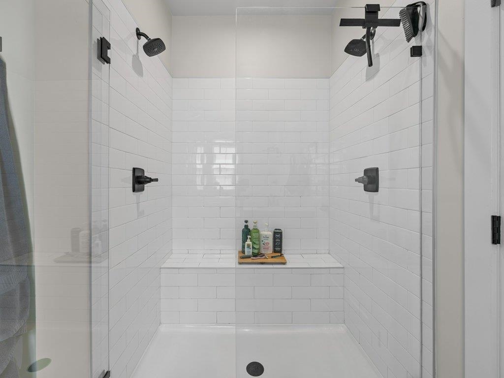 1080 Sousa Court Property Photo 23